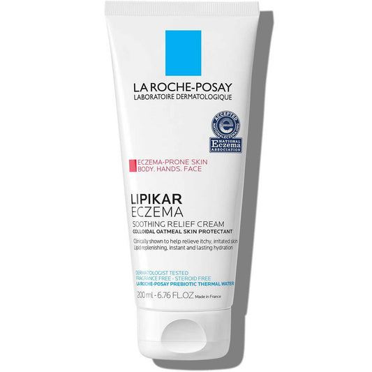 lipikar-eczema-cream-f1 la-roche-posay-lipikar-eczema-cream-for-eczema-treatment-3337875588621-1.jpg