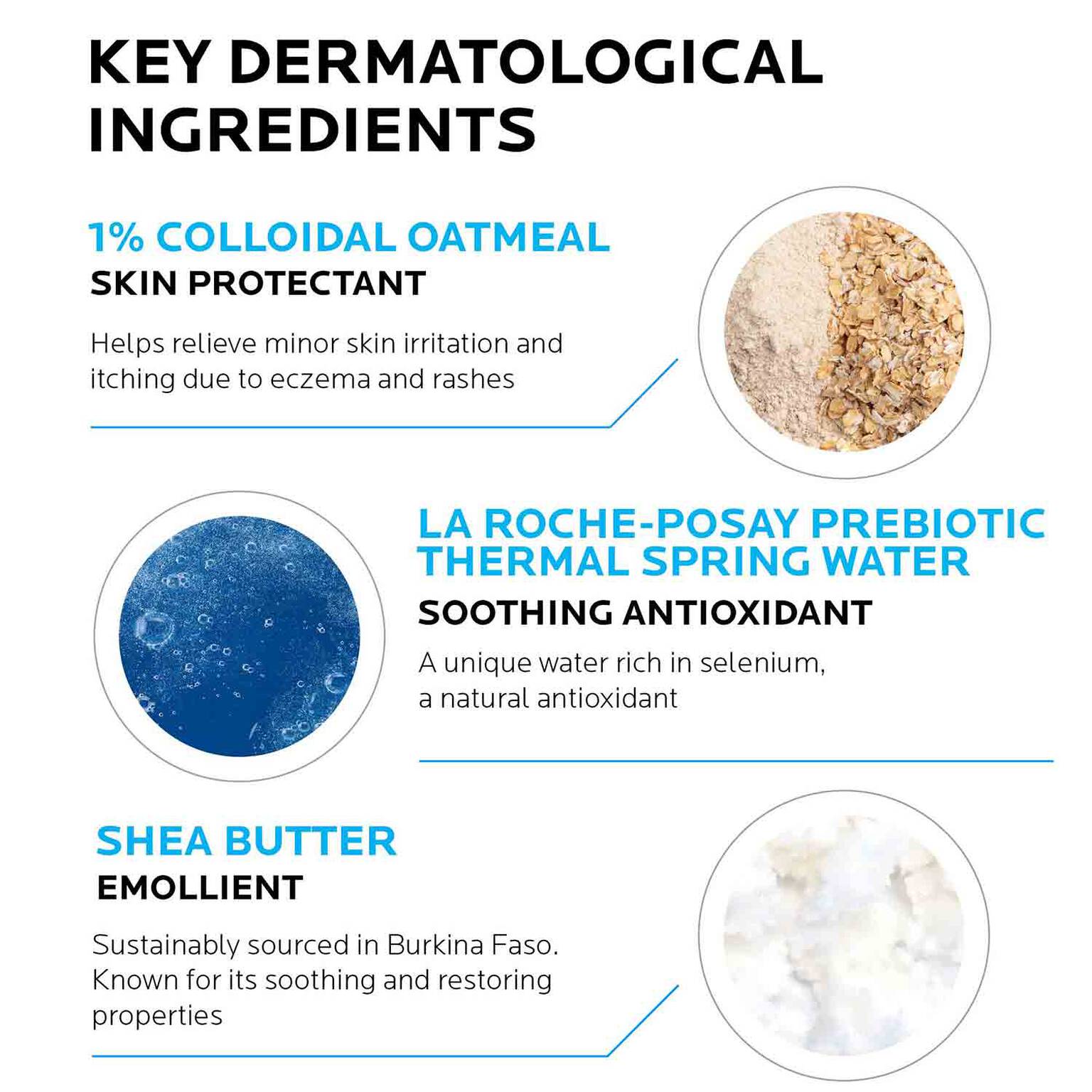 lipikar-eczema-cream-f1 la-roche-posay-lipikar-eczema-cream-for-eczema-treatment-3337875588621-2.jpg