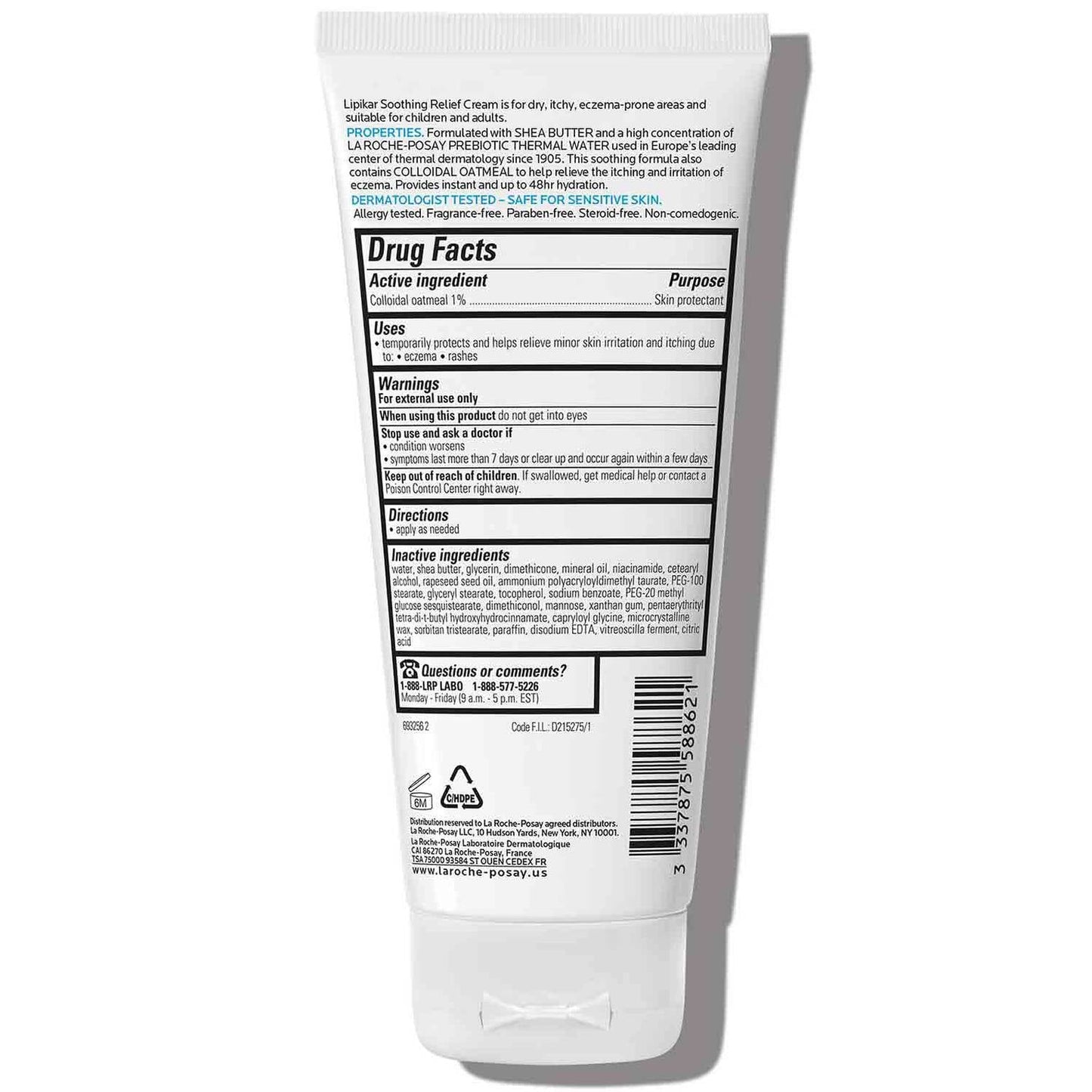 lipikar-eczema-cream-f1 la-roche-posay-lipikar-eczema-cream-for-eczema-treatment-3337875588621-3.jpg