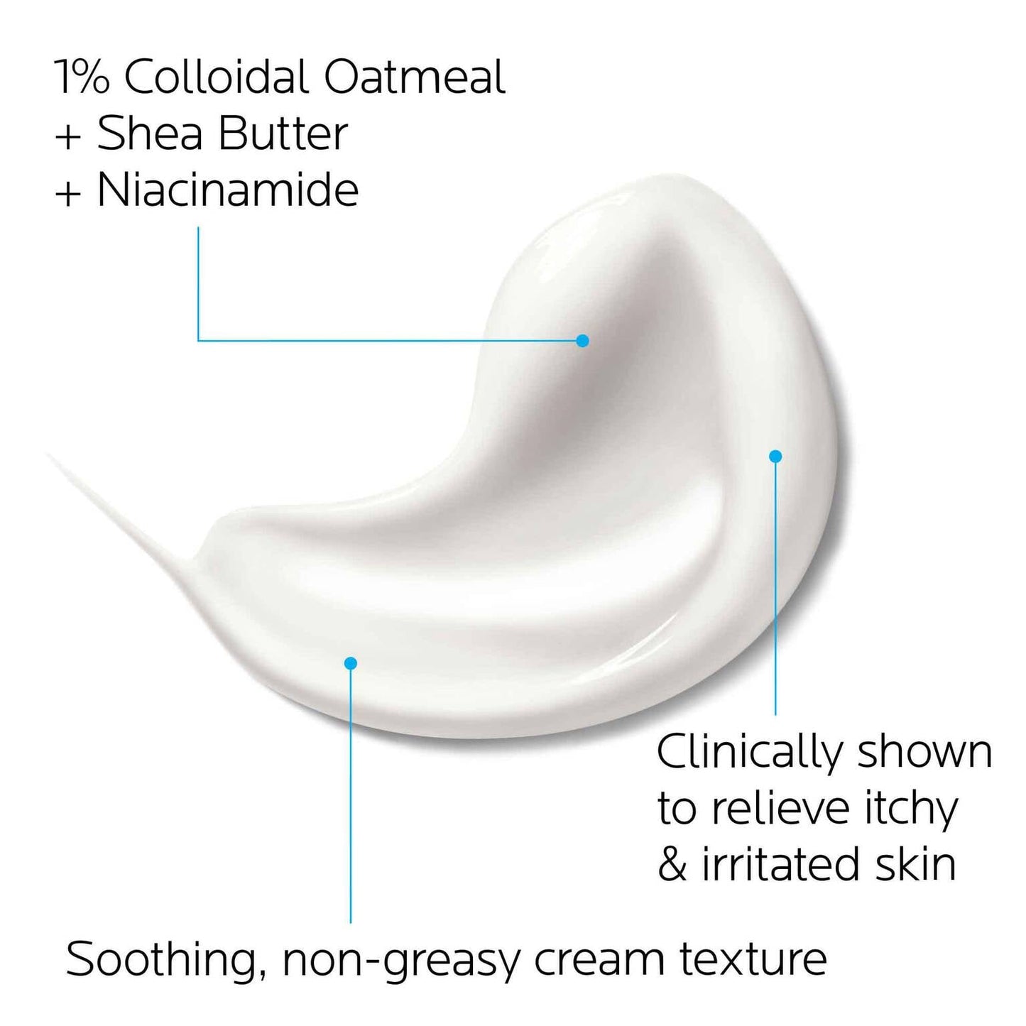 lipikar-eczema-cream-f1 la-roche-posay-lipikar-eczema-cream-for-eczema-treatment-3337875588621-4.jpg