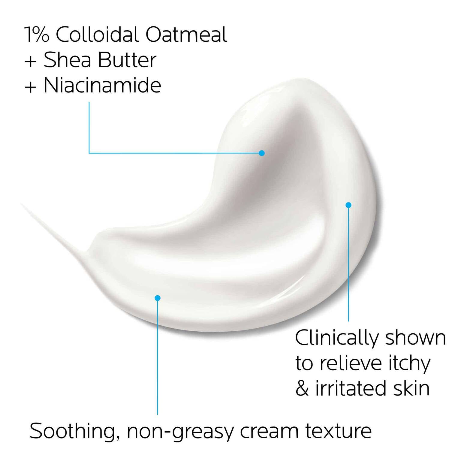 lipikar-eczema-cream-f1 la-roche-posay-lipikar-eczema-cream-for-eczema-treatment-3337875588621-4.jpg