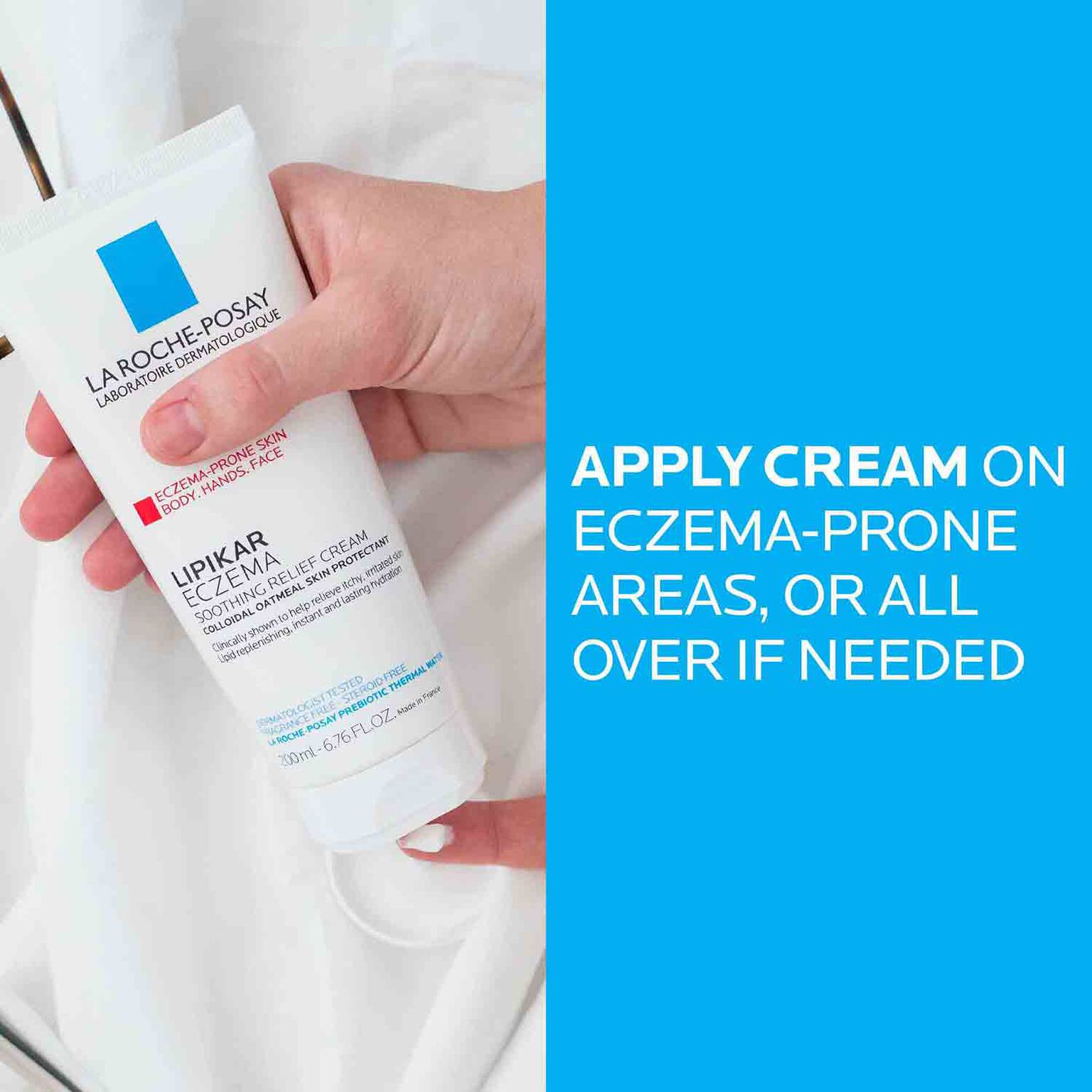 lipikar-eczema-cream-f1 la-roche-posay-lipikar-eczema-cream-for-eczema-treatment-3337875588621-5.jpg