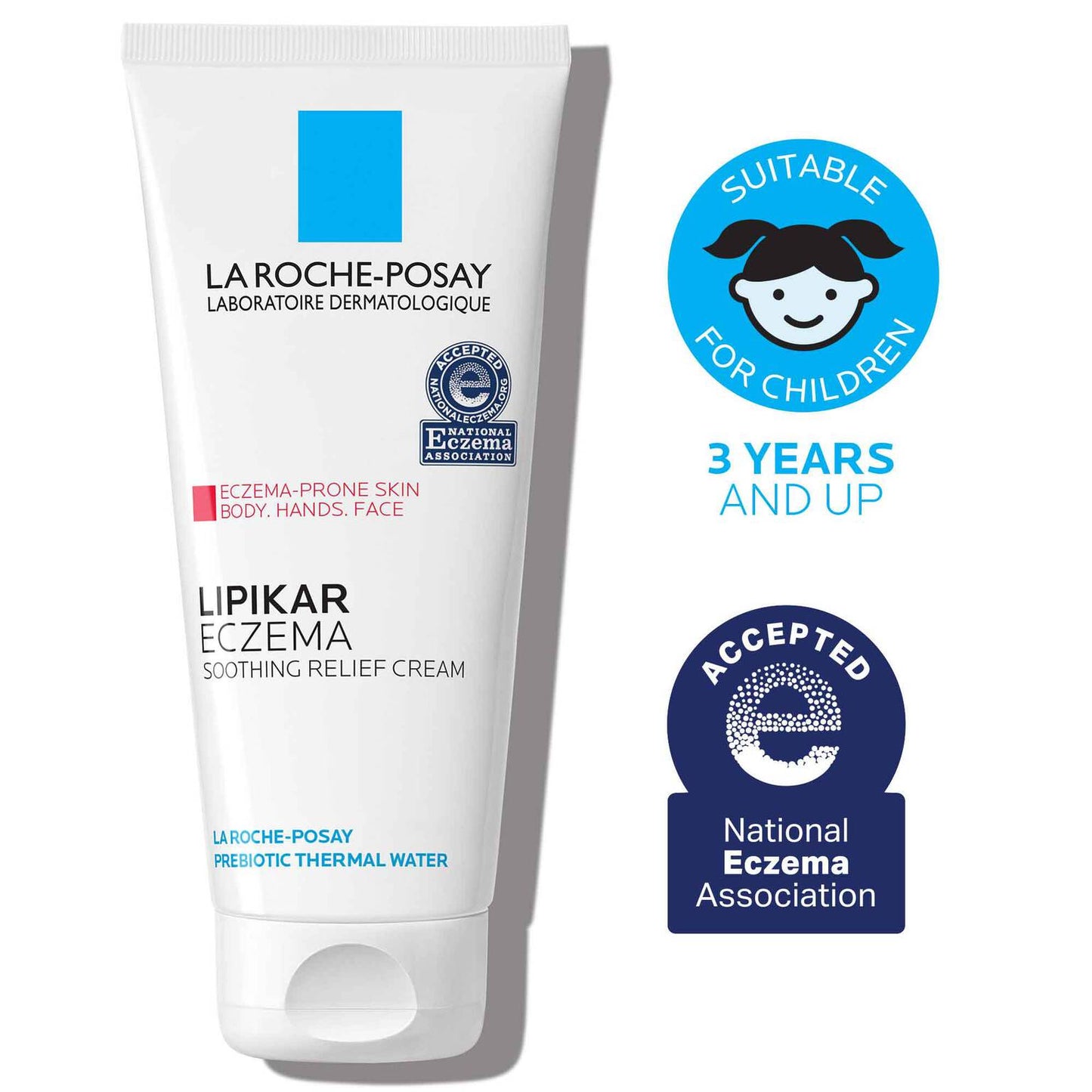 lipikar-eczema-cream-f1 la-roche-posay-lipikar-eczema-cream-for-eczema-treatment-3337875588621-6.jpg