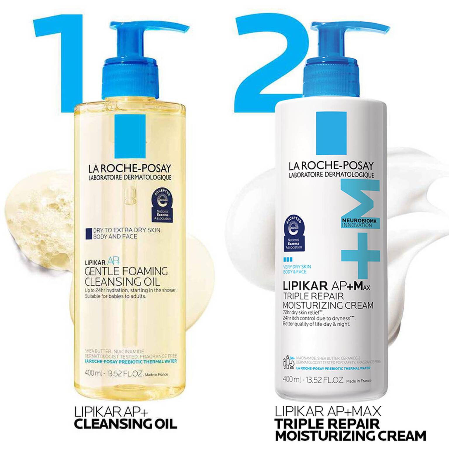 lipikar-ap-gentle-foaming-cleansing-oil-h1 la-roche-posay-lipikar-oil-and-lipikar-balm-set-routine_1500x1500.jpg