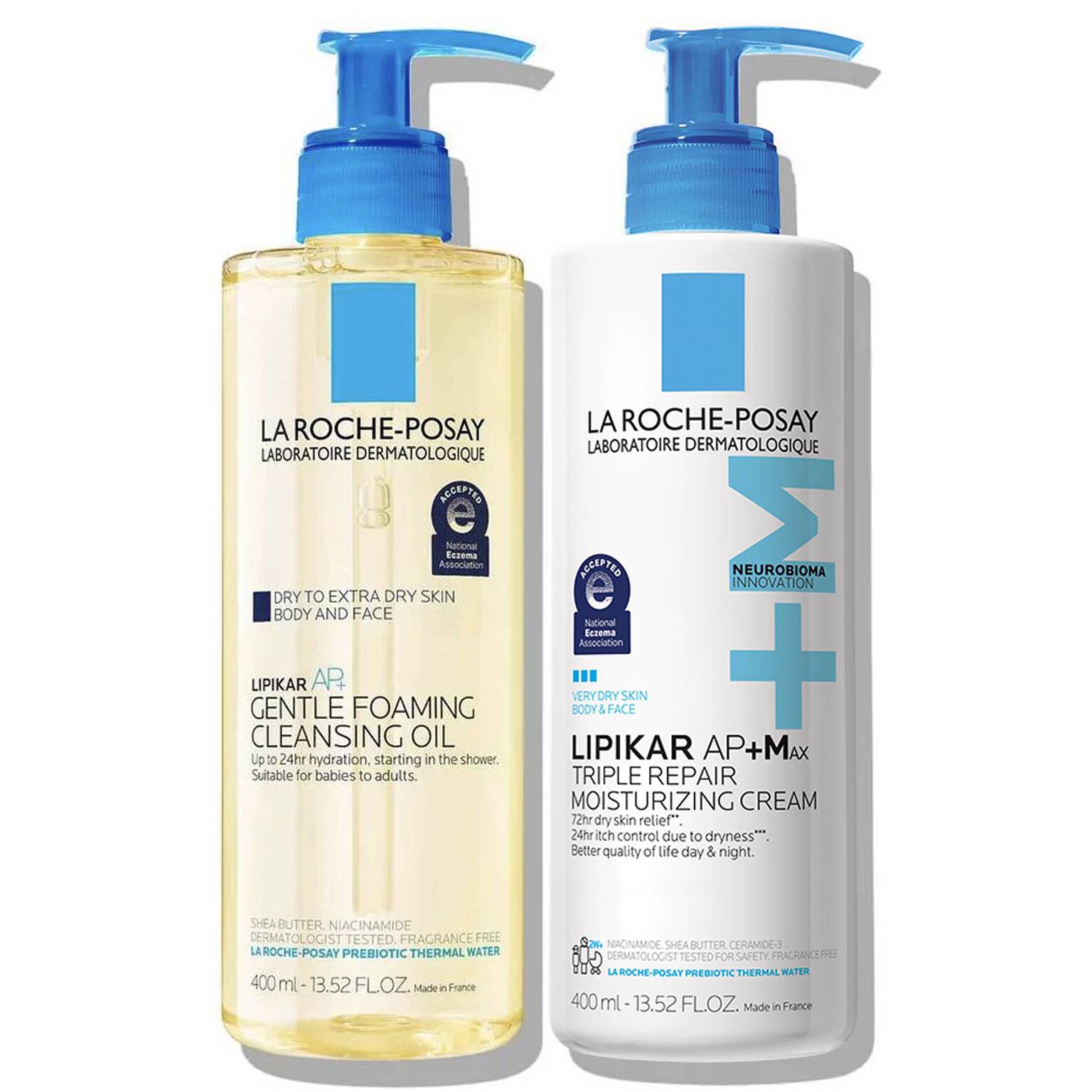 lipikar-ap-cleansing-oil-and-ap-m-moisturizing-cream-set-c0 la-roche-posay-lipikar-oil-and-lipikar-balm-set_1500x1500.jpg