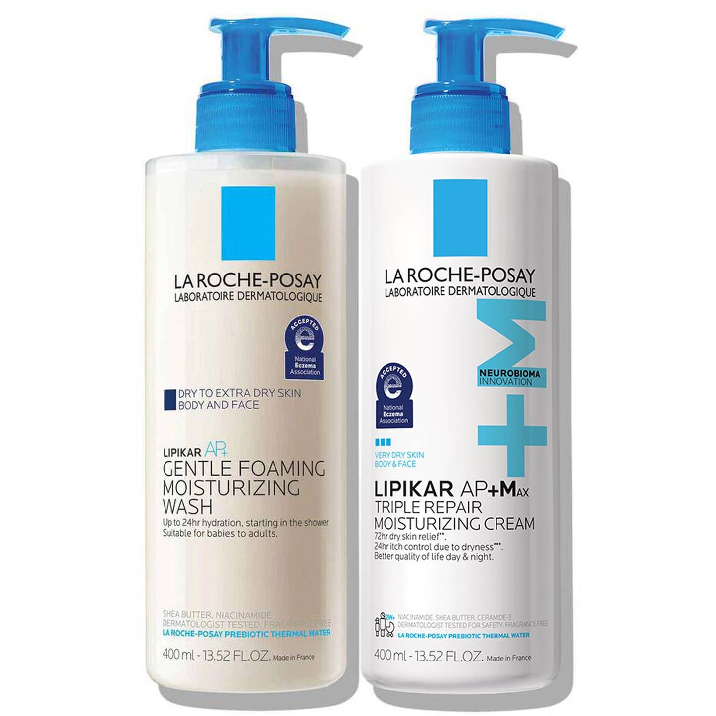 lipikar-ap-body-wash-and-ap-m-moisturizing-cream-set-c1 la-roche-posay-lipikar-wash-and-lipikar-balm-set_1500x1500.jpg