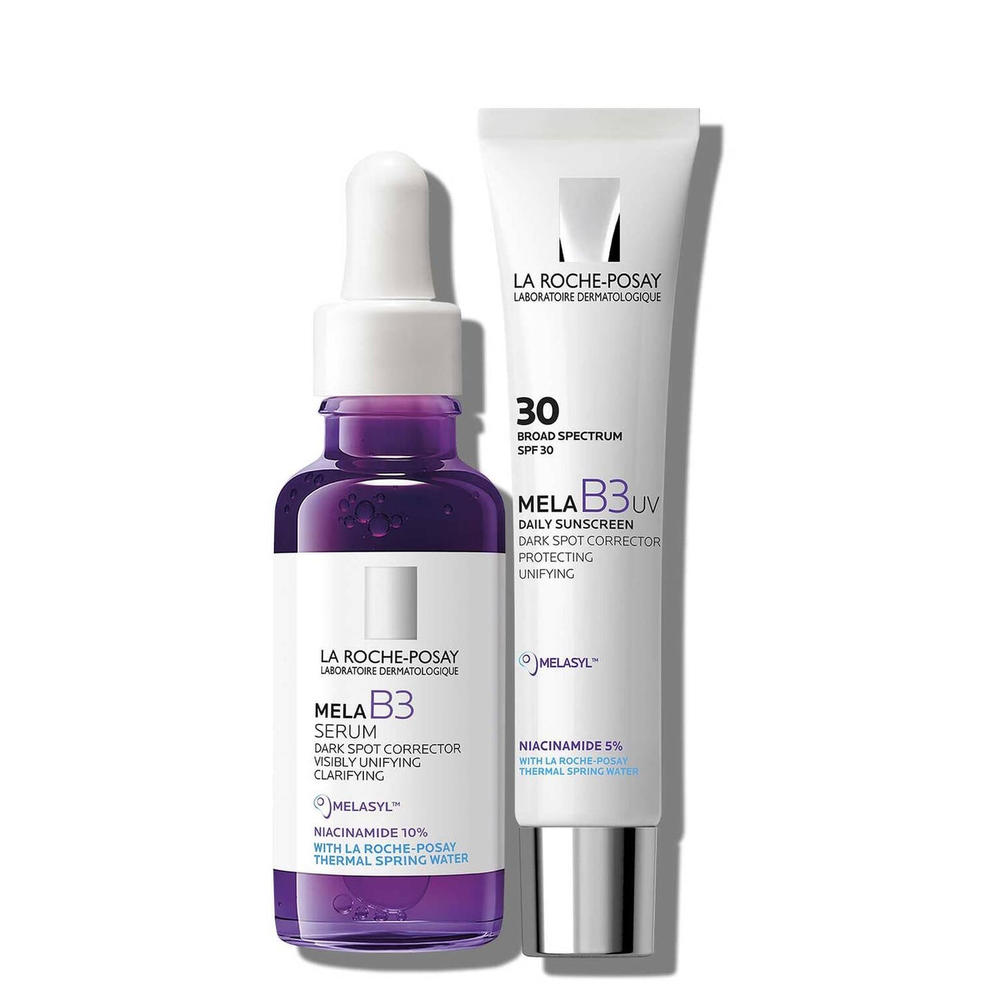 mela-b3-dark-spot-serum-and-mela-b3-uv-daily-moisturizer-with-spf-30-g0 la-roche-posay-mela-b3-serum-uv-set-1500x1500.jpg
