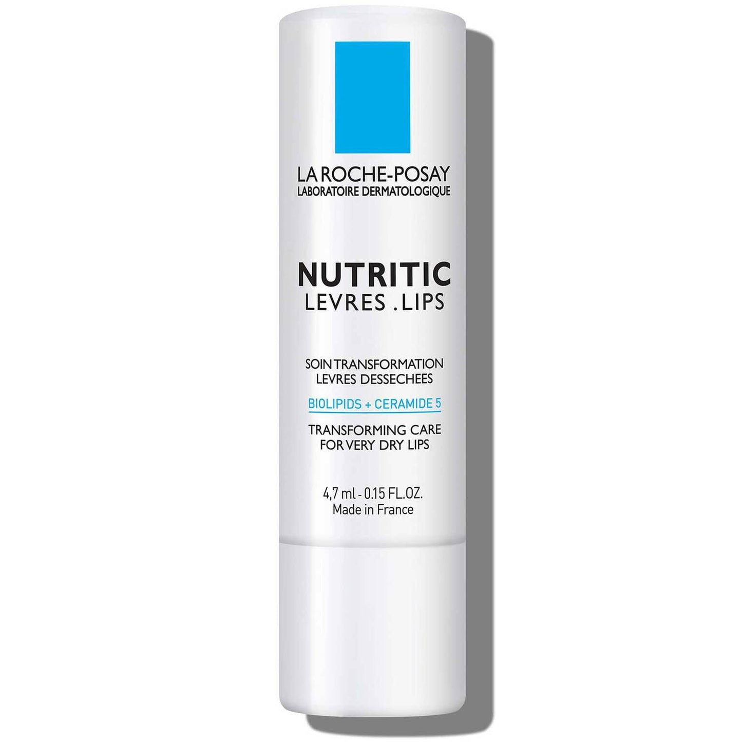 nutritic-lip-balm-t2 la-roche-posay-nutritic-lip-balm-for-chapped-lips-chapstick-30070349-1.jpg