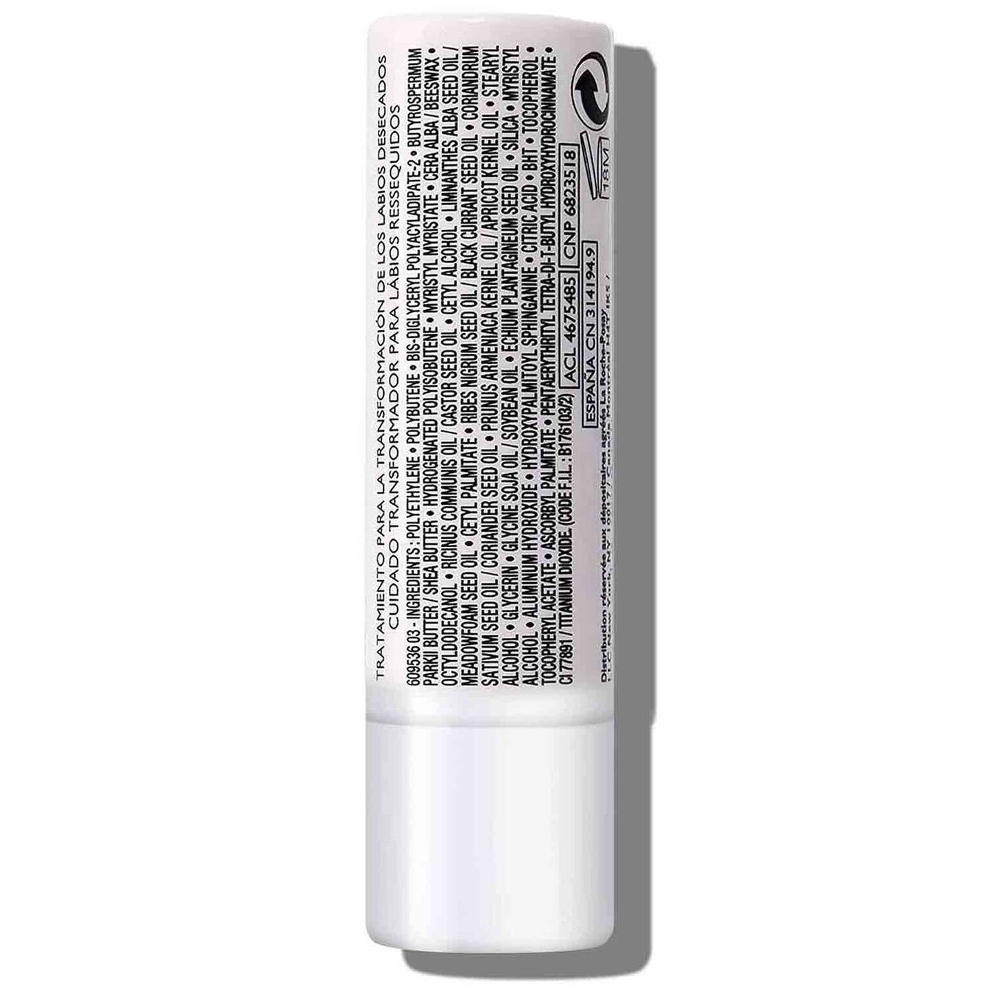 nutritic-lip-balm-t2 la-roche-posay-nutritic-lip-balm-for-chapped-lips-chapstick-30070349-3.jpg