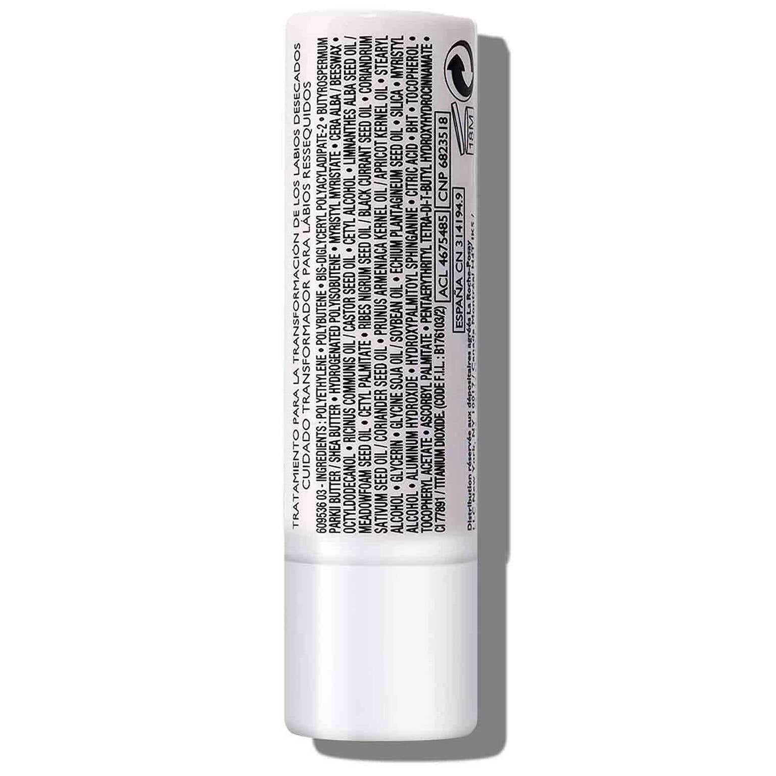 nutritic-lip-balm-t2 la-roche-posay-nutritic-lip-balm-for-chapped-lips-chapstick-30070349-3.jpg