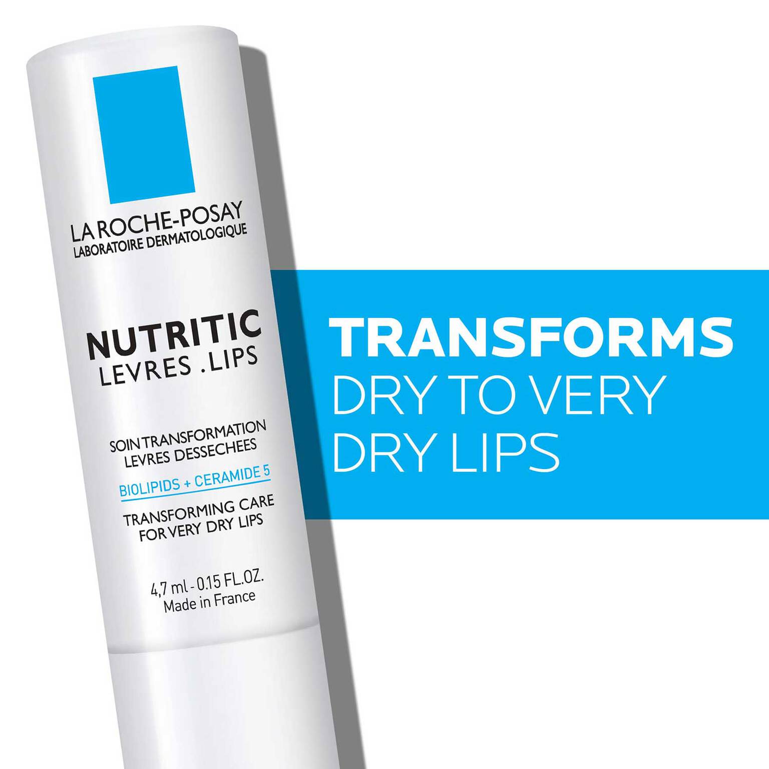 nutritic-lip-balm-t2 la-roche-posay-nutritic-lip-balm-for-chapped-lips-chapstick-30070349-5.jpg