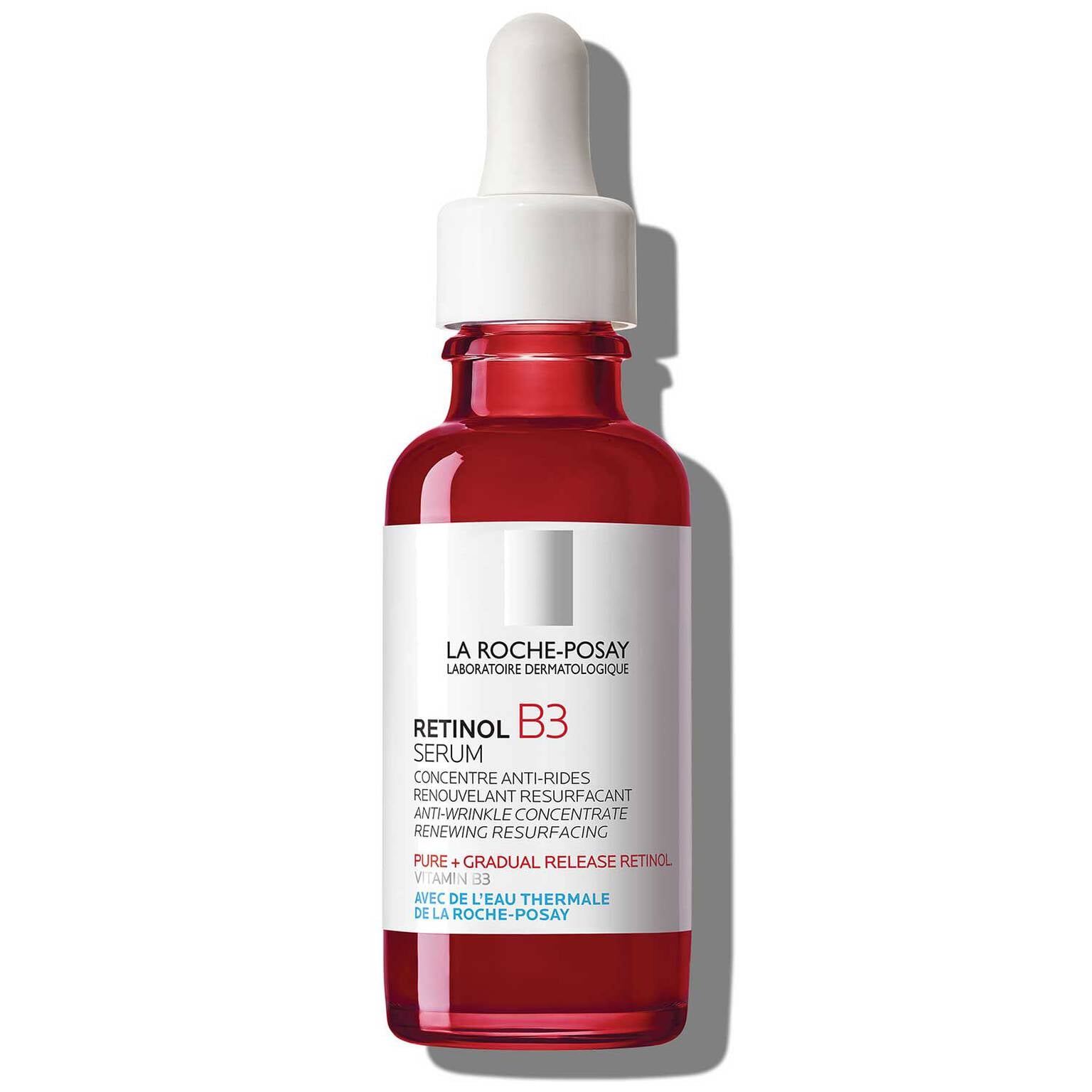 retinol-b3-pure-retinol-serum-b5 la-roche-posay-pure-retinol-serum-3337875694469-1.jpg