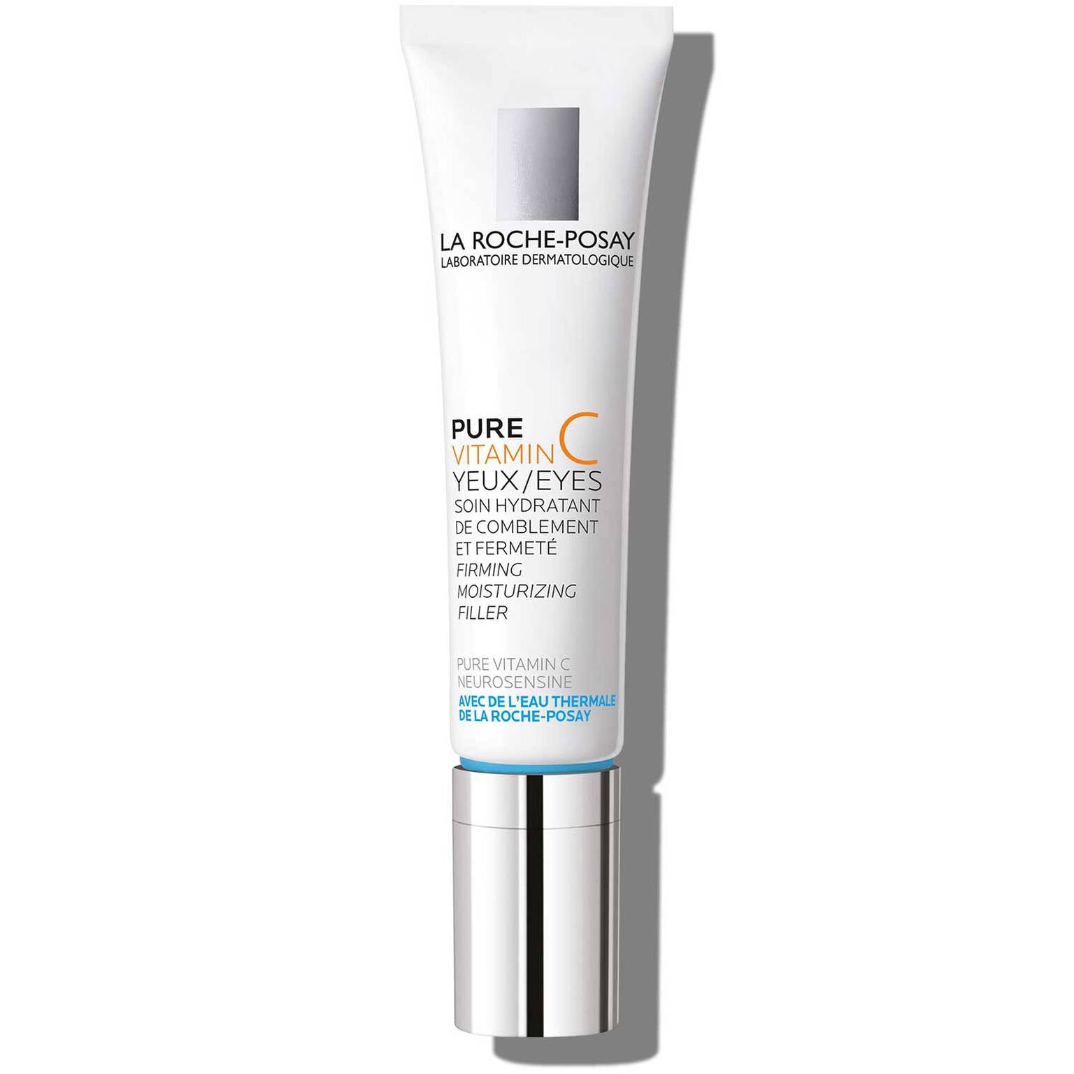pure-vitamin-c-eye-cream-b5 la-roche-posay-pure-vitamin-c-eye-cream-3337872413735-1.jpg