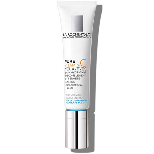 pure-vitamin-c-eye-cream-b5 la-roche-posay-pure-vitamin-c-eye-cream-3337872413735-1.jpg