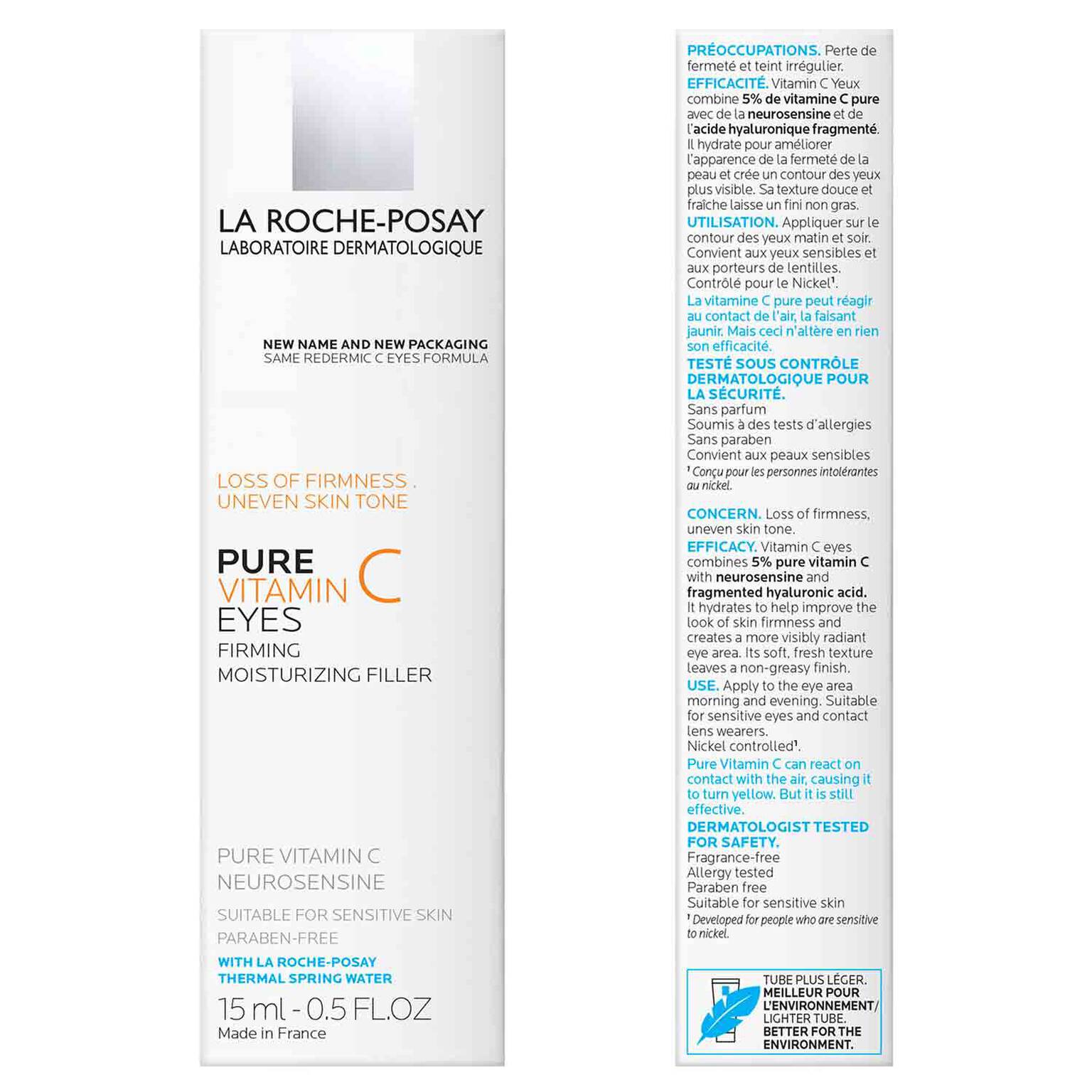 pure-vitamin-c-eye-cream-b5 la-roche-posay-pure-vitamin-c-eye-cream-3337872413735-3.jpg