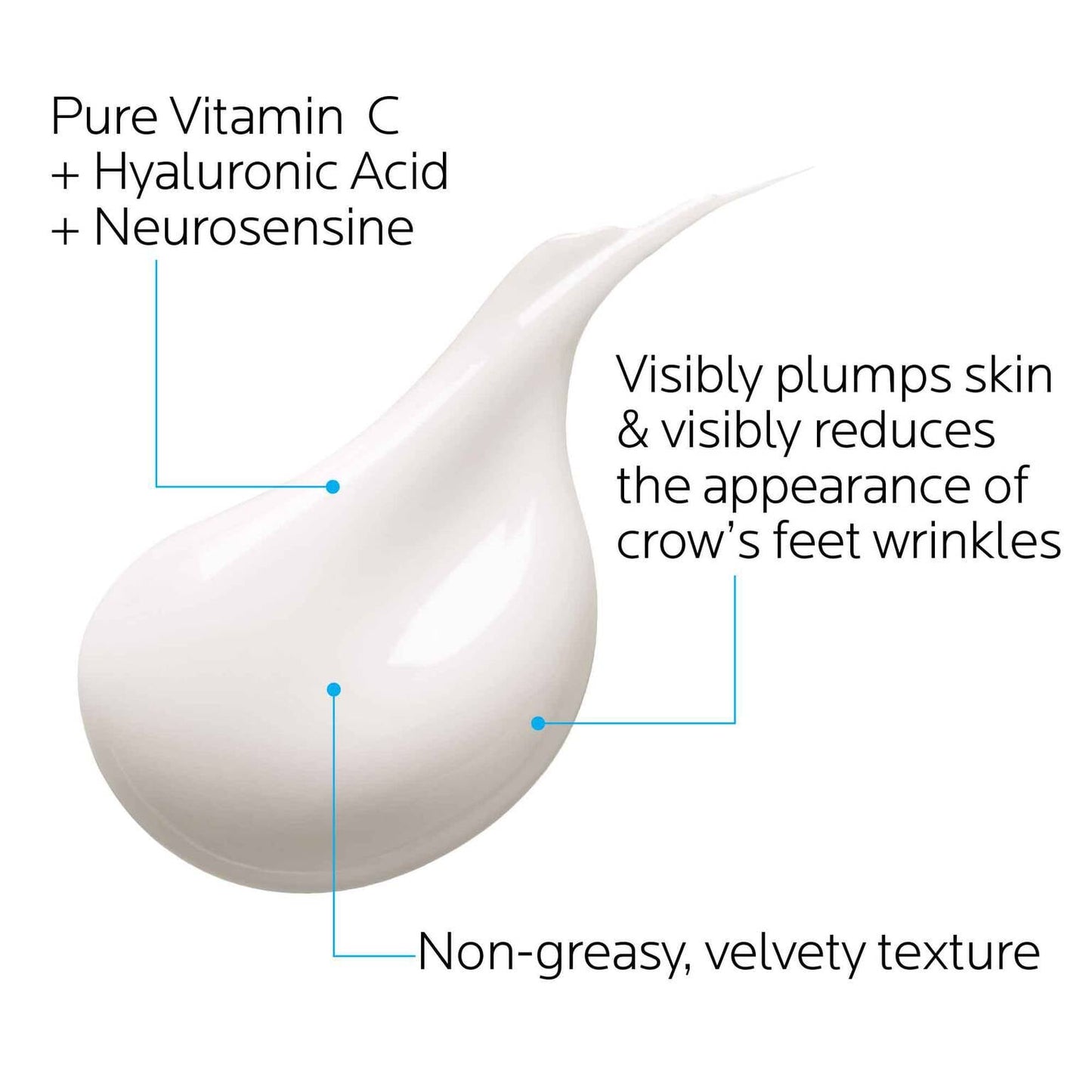 pure-vitamin-c-eye-cream-b5 la-roche-posay-pure-vitamin-c-eye-cream-3337872413735-4.jpg