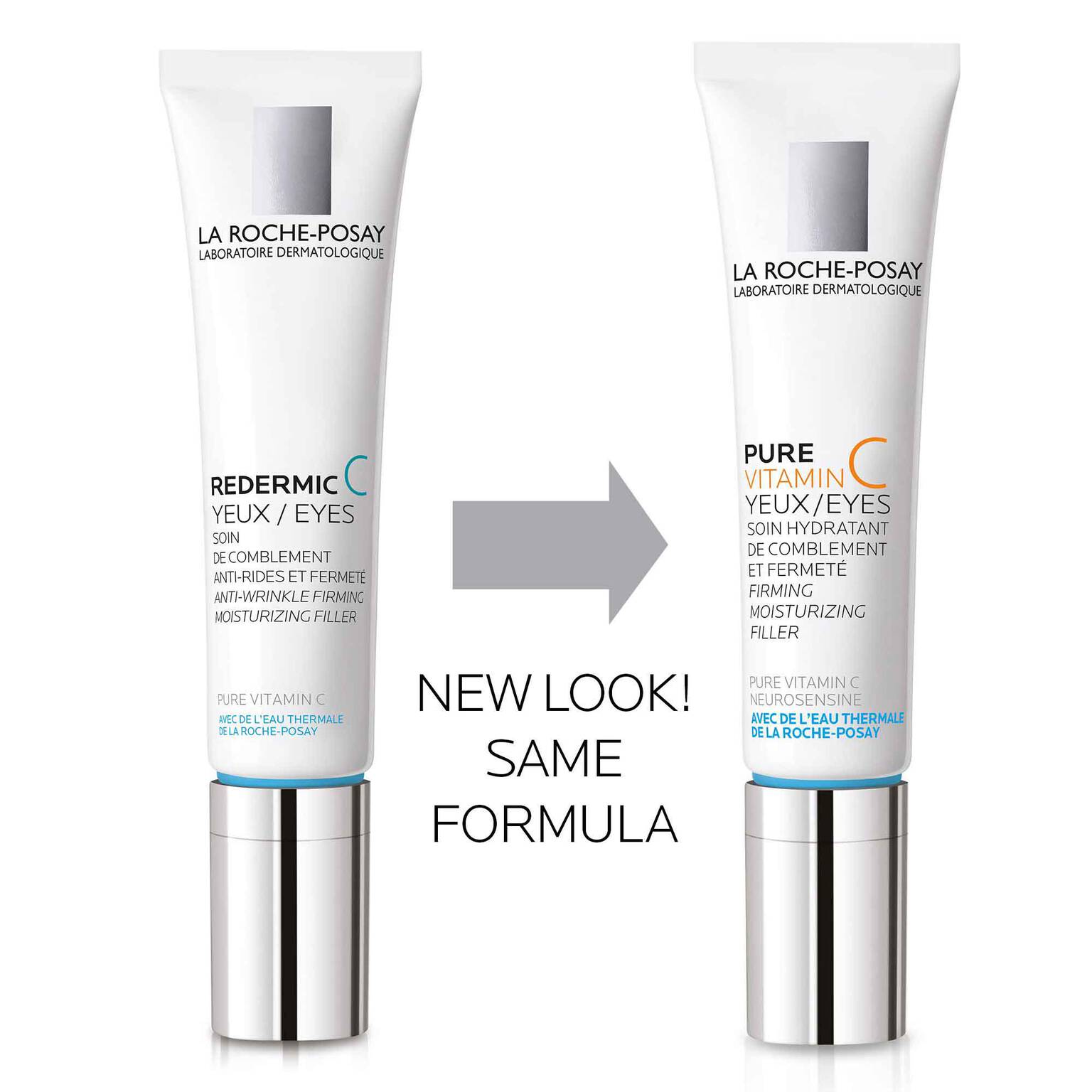 pure-vitamin-c-eye-cream-b5 la-roche-posay-pure-vitamin-c-eye-cream-3337872413735-6.jpg