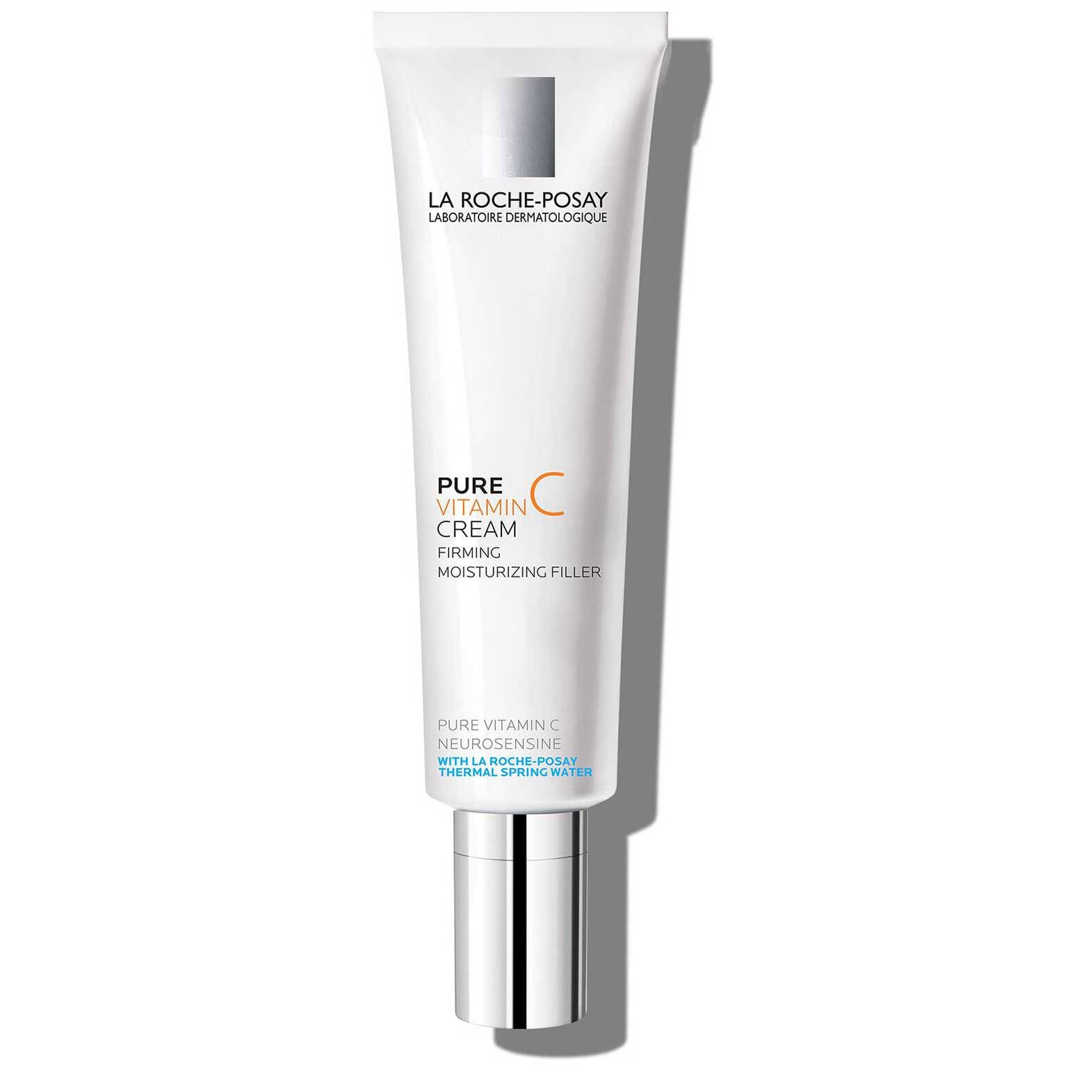 pure-vitamin-c-face-cream-j8 la-roche-posay-pure-vitamin-c-face-cream-3337872413704-1.jpg