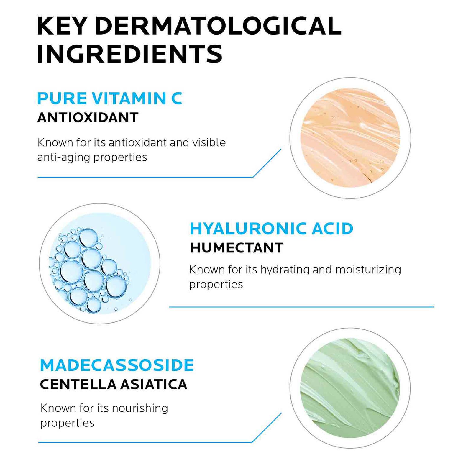 pure-vitamin-c-face-cream-j8 la-roche-posay-pure-vitamin-c-face-cream-3337872413704-2.jpg