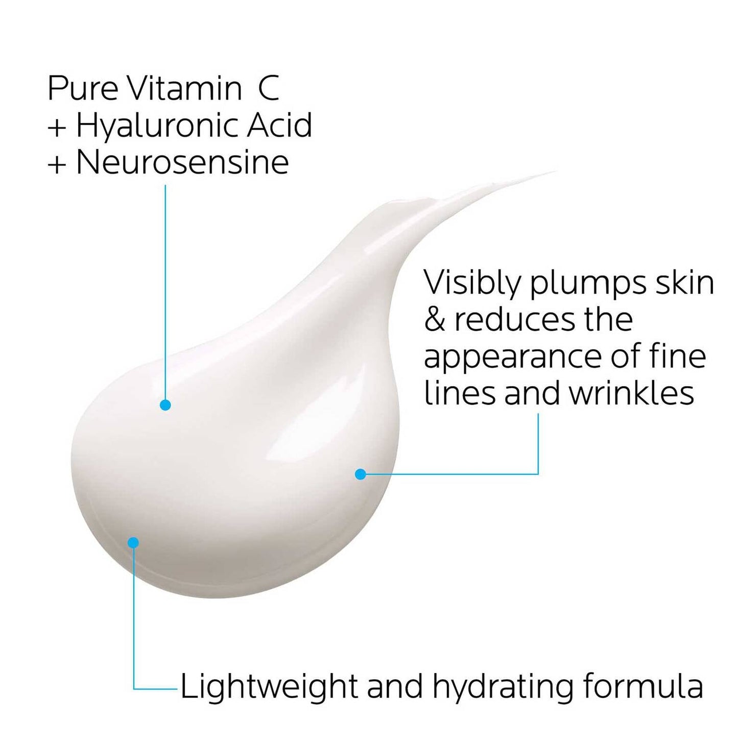 pure-vitamin-c-face-cream-j8 la-roche-posay-pure-vitamin-c-face-cream-3337872413704-4.jpg