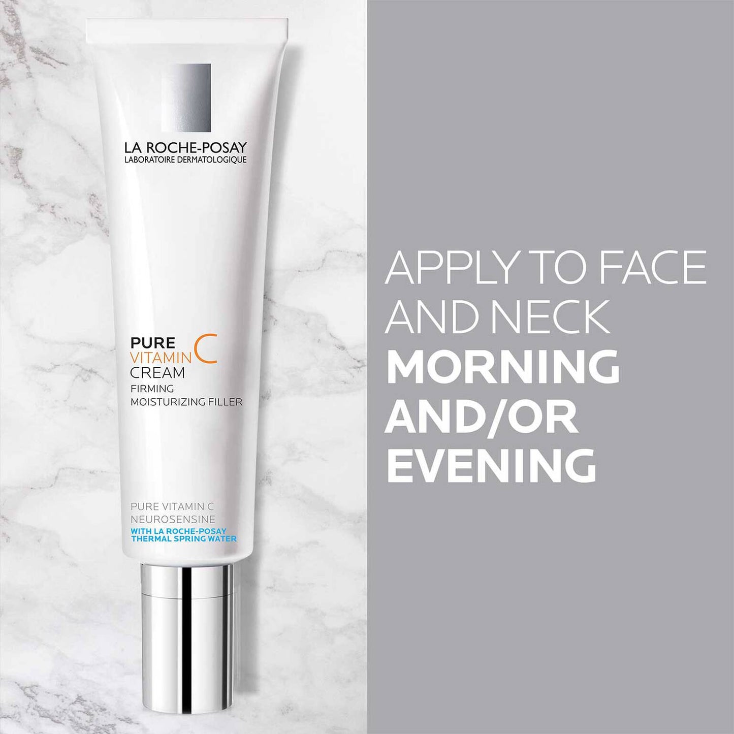 pure-vitamin-c-face-cream-j8 la-roche-posay-pure-vitamin-c-face-cream-3337872413704-5.jpg