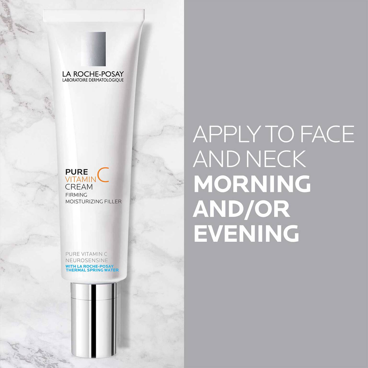 pure-vitamin-c-face-cream-j8 la-roche-posay-pure-vitamin-c-face-cream-3337872413704-5.jpg