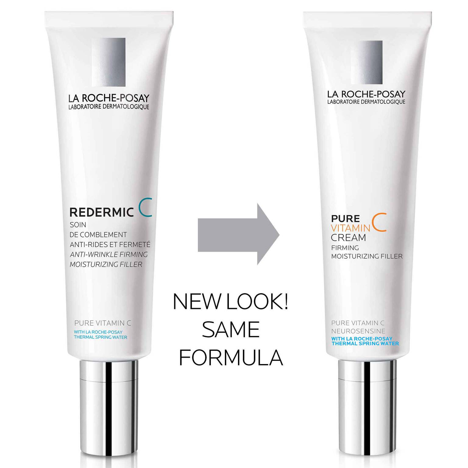 pure-vitamin-c-face-cream-j8 la-roche-posay-pure-vitamin-c-face-cream-3337872413704-6.jpg
