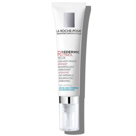 redermic-r-retinol-eye-cream-v1 la-roche-posay-redermic-retinol-eye-cream-with-retinol-3337872414039-1.jpg