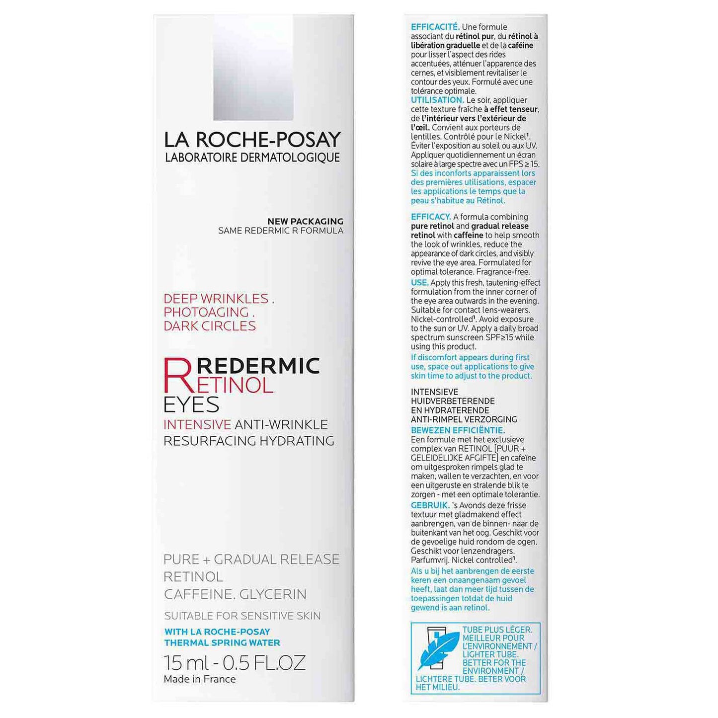 redermic-r-retinol-eye-cream-v1 la-roche-posay-redermic-retinol-eye-cream-with-retinol-3337872414039-3.jpg
