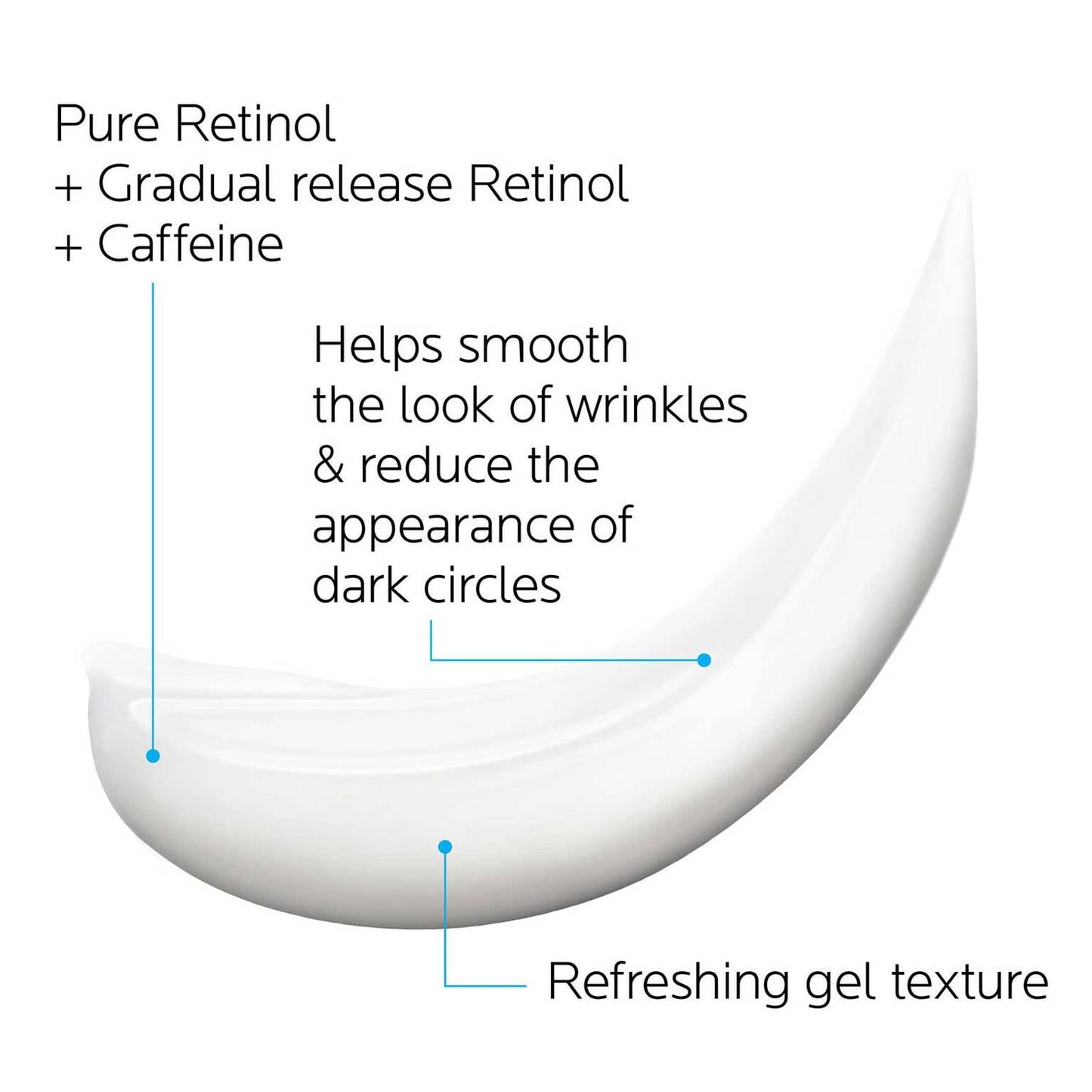 redermic-r-retinol-eye-cream-v1 la-roche-posay-redermic-retinol-eye-cream-with-retinol-3337872414039-4.jpg