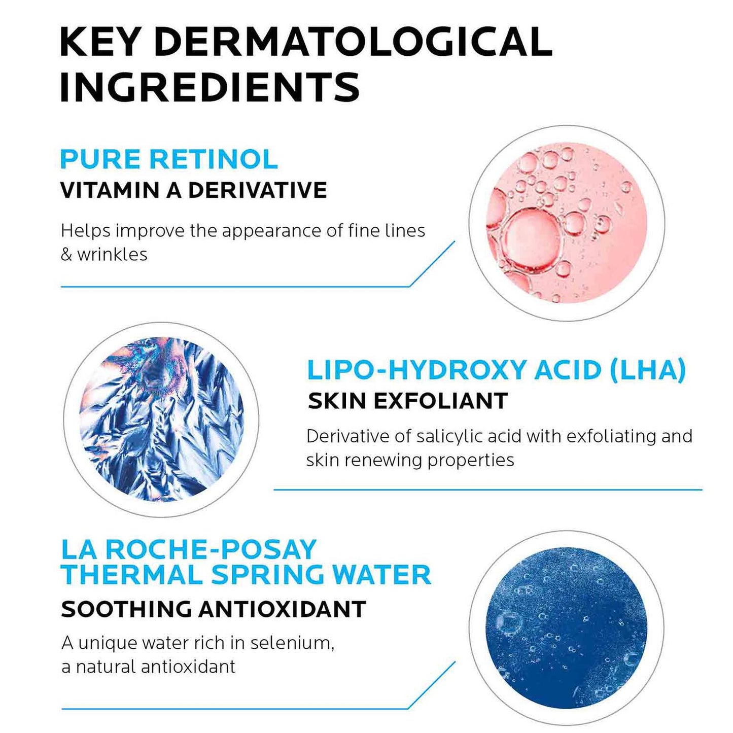 redermic-r-retinol-cream-x0 la-roche-posay-redermic-retinol-face-cream-3337872413063-2.jpg