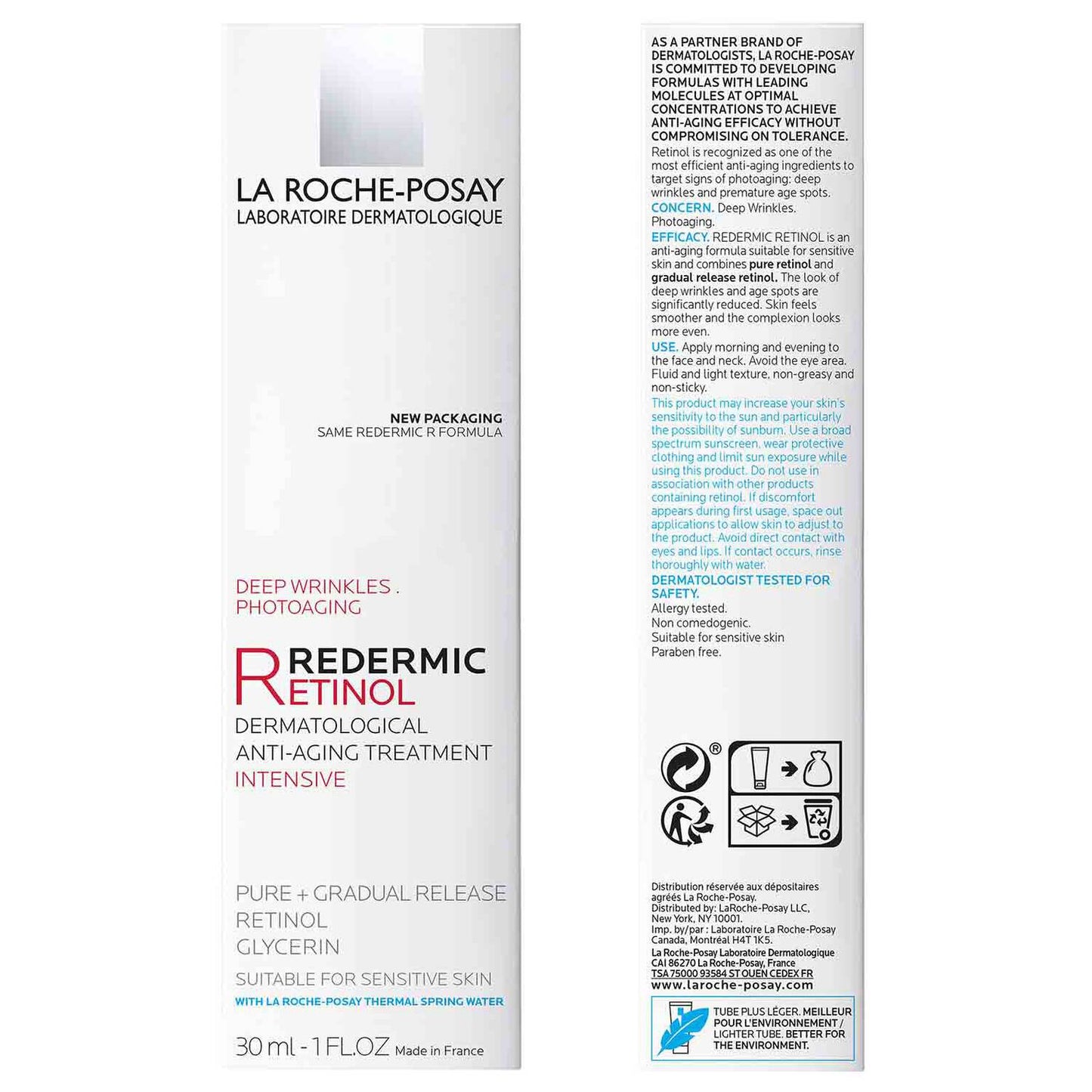 redermic-r-retinol-cream-x0 la-roche-posay-redermic-retinol-face-cream-3337872413063-3.jpg