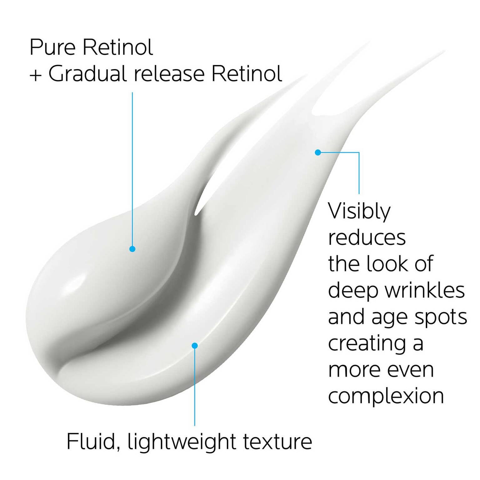 redermic-r-retinol-cream-x0 la-roche-posay-redermic-retinol-face-cream-3337872413063-4.jpg