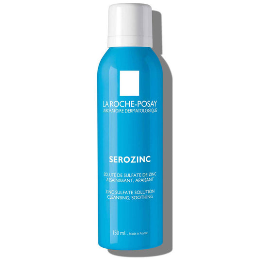 serozinc-face-mist-k3 la-roche-posay-serozinc-face-mist-for-oily-skin-3433422406728-1.jpg