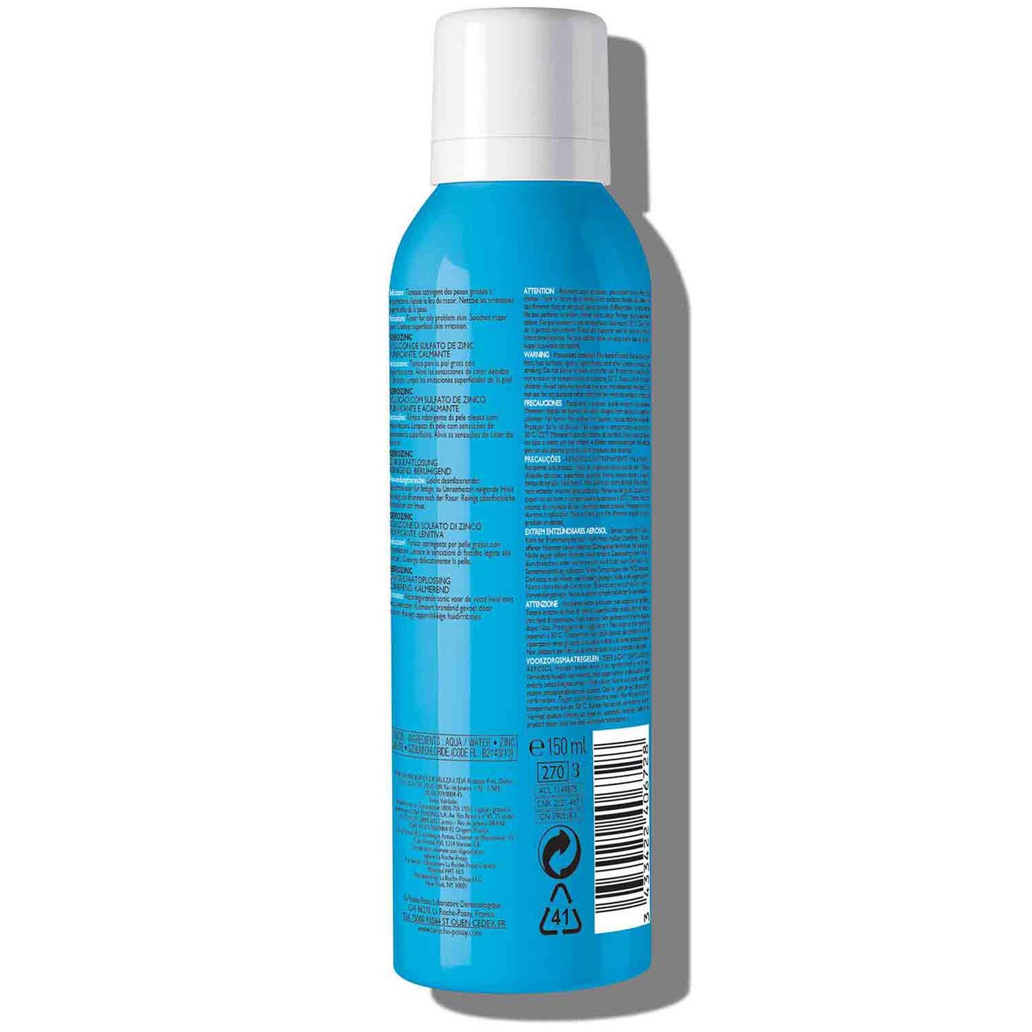 serozinc-face-mist-k3 la-roche-posay-serozinc-face-mist-for-oily-skin-3433422406728-3.jpg