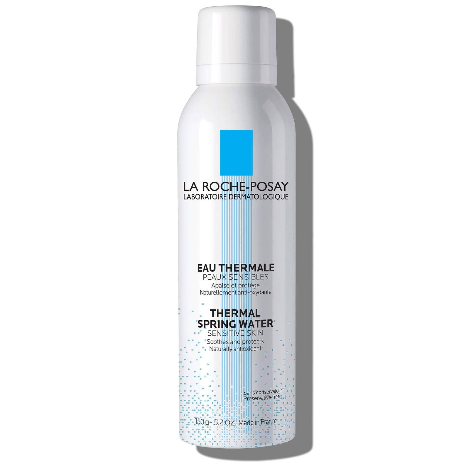 thermal-spring-water-face-mist-z4 la-roche-posay-thermal-spring-water-face-mist-facial-mist-face-spray-3433422404397-1.jpg
