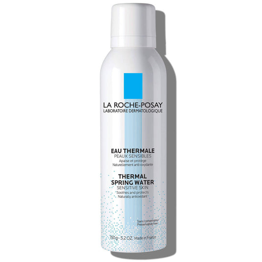 thermal-spring-water-face-mist-z4 la-roche-posay-thermal-spring-water-face-mist-facial-mist-face-spray-3433422404397-1.jpg