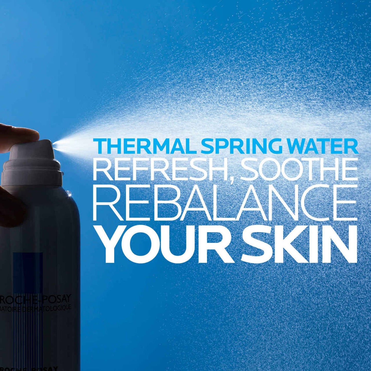 thermal-spring-water-face-mist-z4 la-roche-posay-thermal-spring-water-face-mist-facial-mist-face-spray-3433422404397-5.jpg
