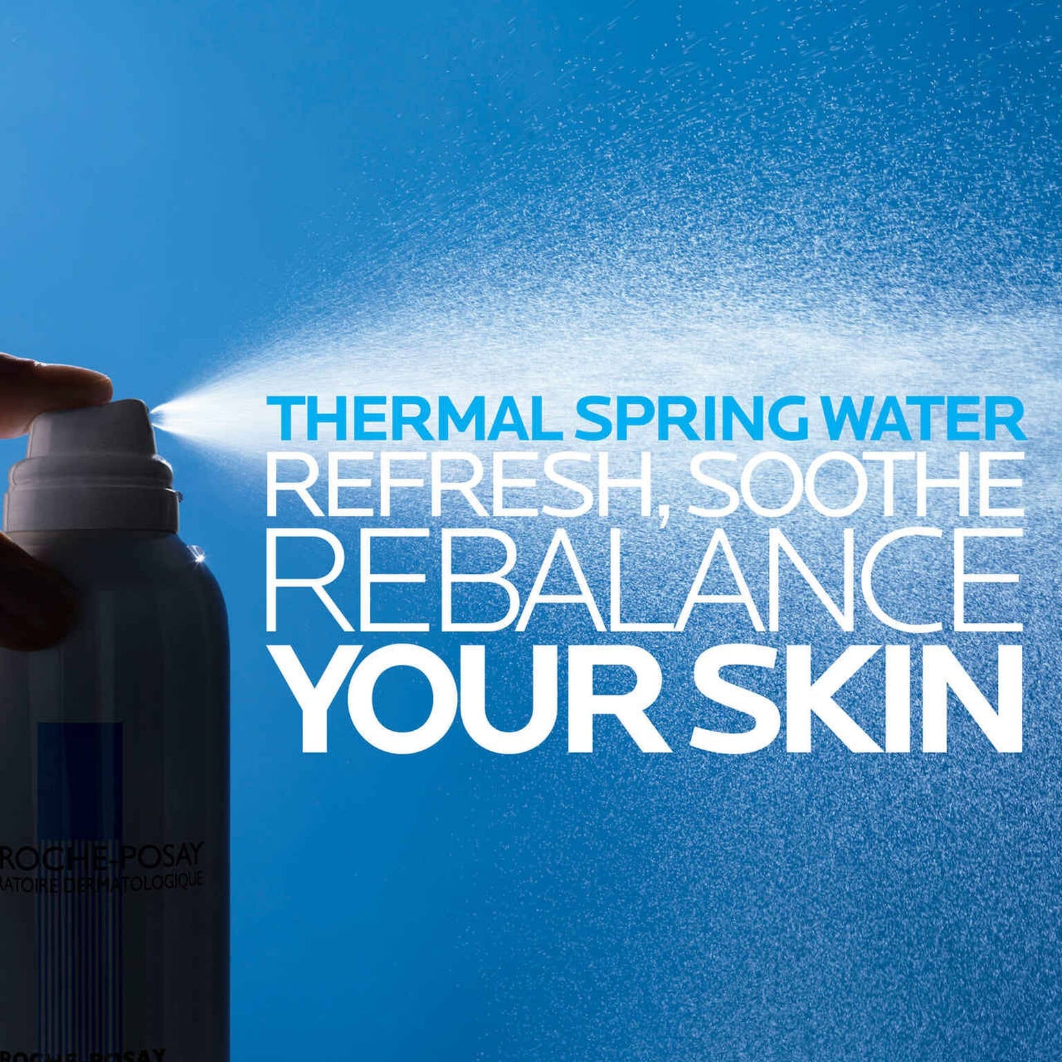 thermal-spring-water-face-mist-z4 la-roche-posay-thermal-spring-water-face-mist-facial-mist-face-spray-3433422404397-5.jpg