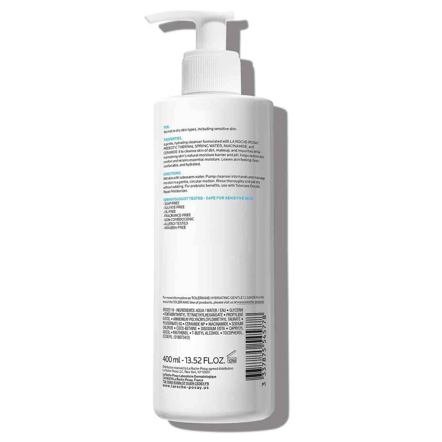 toleriane-hydrating-gentle-facial-cleanser-t8 la-roche-posay-toleriane-cleanser-for-dry-skin-3337875545778-3.jpg