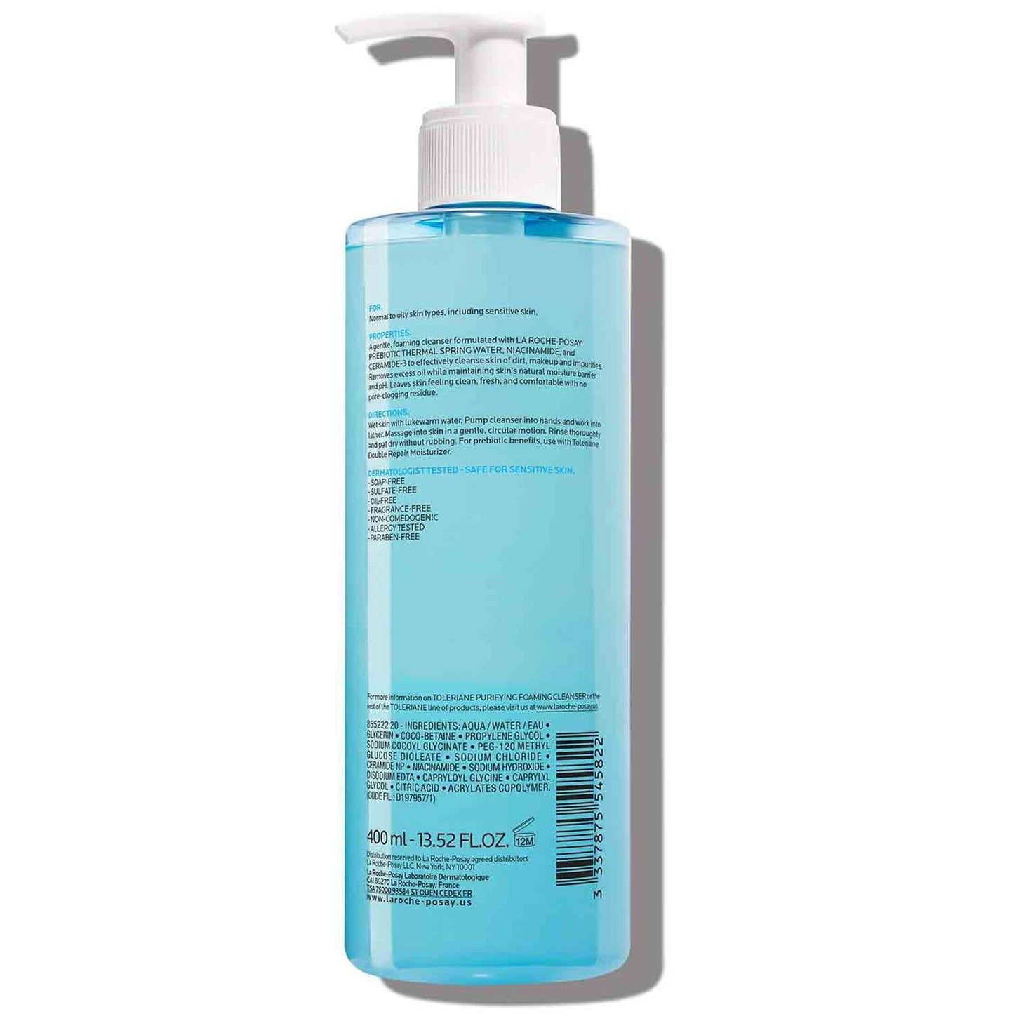 toleriane-purifying-foaming-face-wash-w9 la-roche-posay-toleriane-cleanser-for-oily-skin-3337875545822-3.jpg