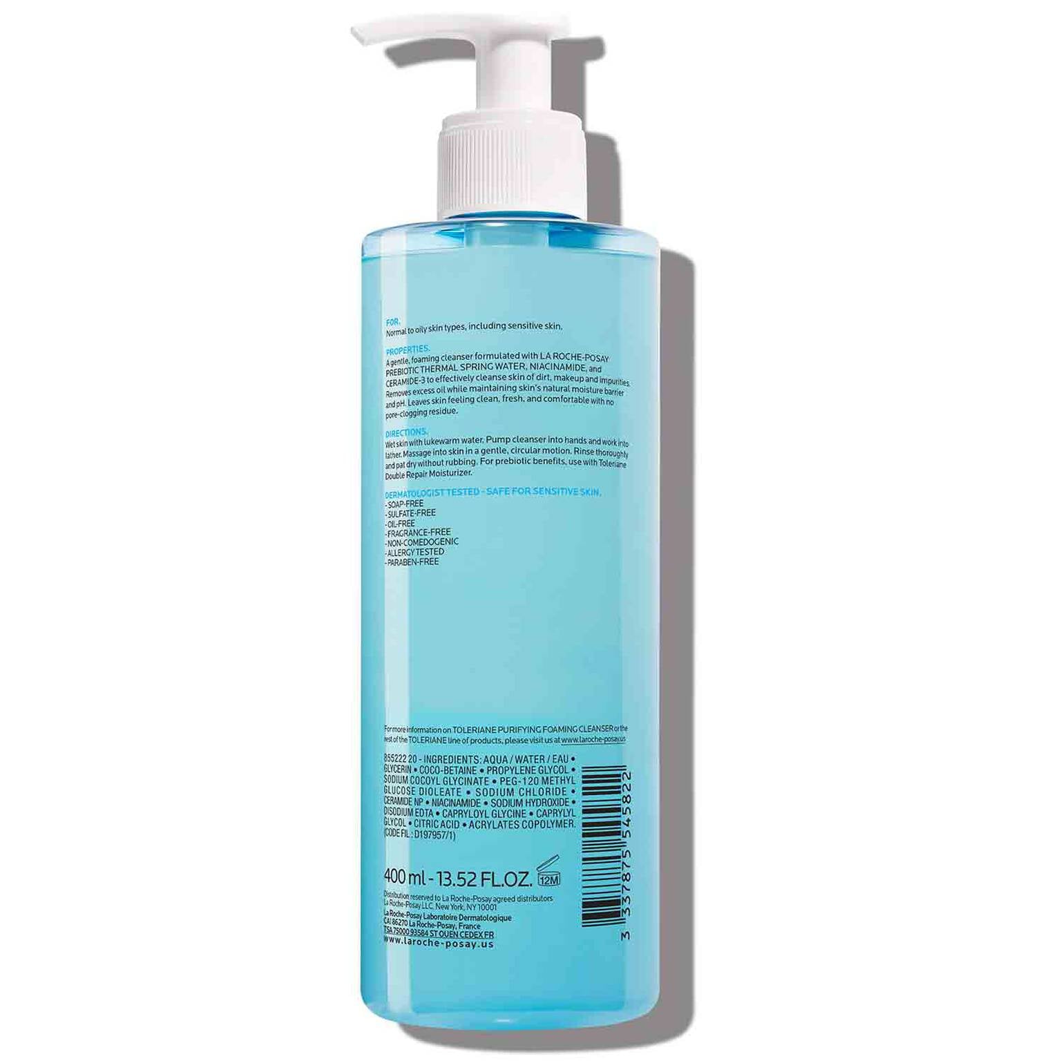 toleriane-purifying-foaming-face-wash-w9 la-roche-posay-toleriane-cleanser-for-oily-skin-3337875545822-3.jpg
