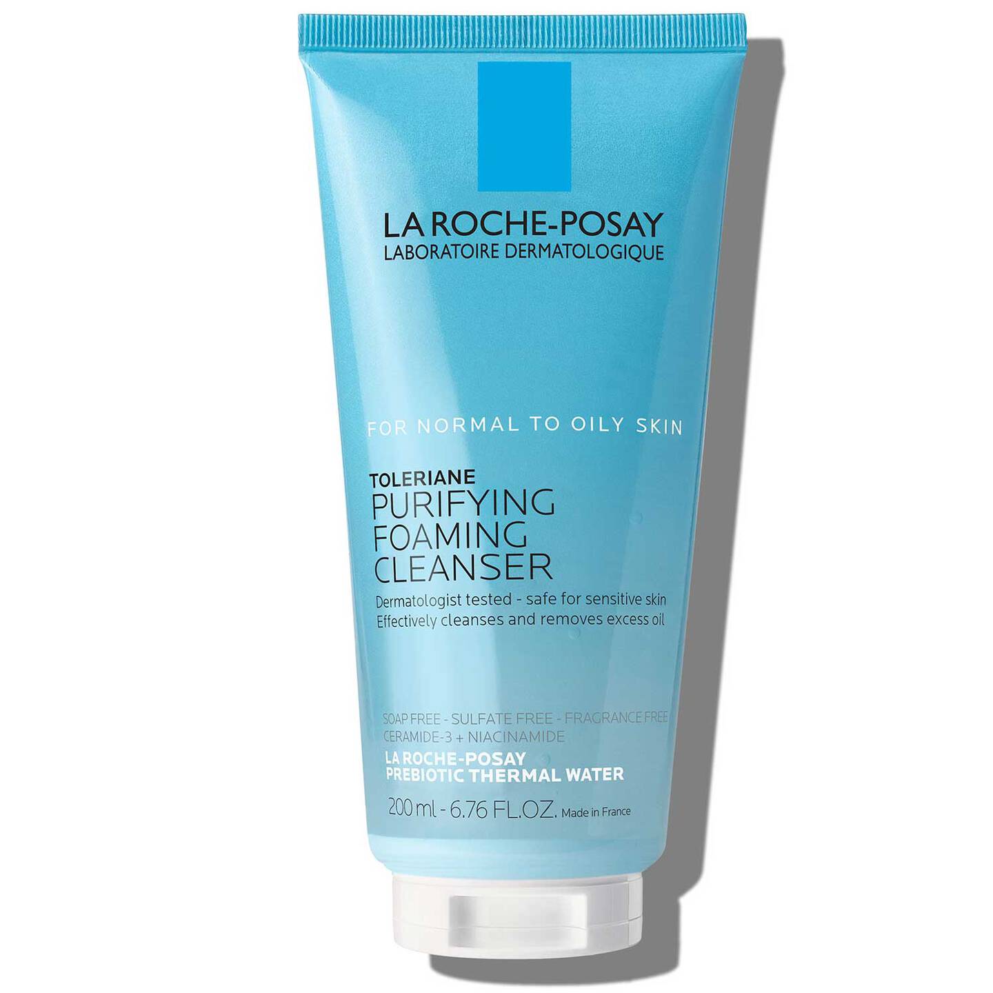 toleriane-purifying-foaming-face-wash-w9 la-roche-posay-toleriane-cleanser-for-oily-skin-3337875685894-1.jpg