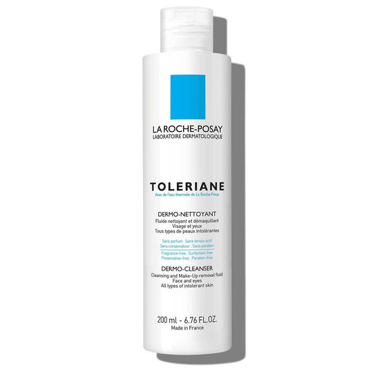 toleriane-dermo-cleanser-x4 la-roche-posay-toleriane-dermo-cleanser-milky-cleanser-3433422406599-1.jpg