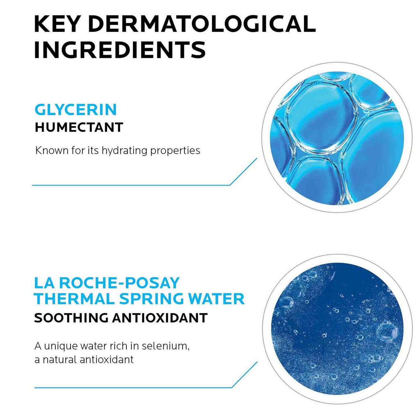 toleriane-dermo-cleanser-x4 la-roche-posay-toleriane-dermo-cleanser-milky-cleanser-3433422406599-2.jpg