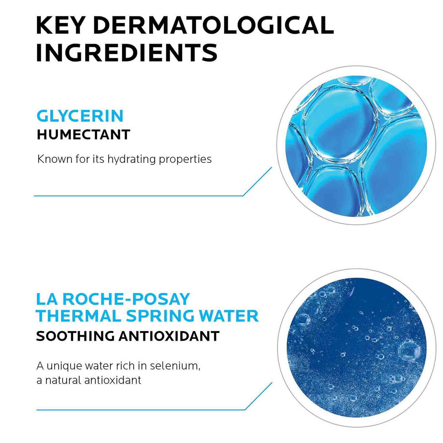 toleriane-dermo-cleanser-x4 la-roche-posay-toleriane-dermo-cleanser-milky-cleanser-3433422406599-2.jpg