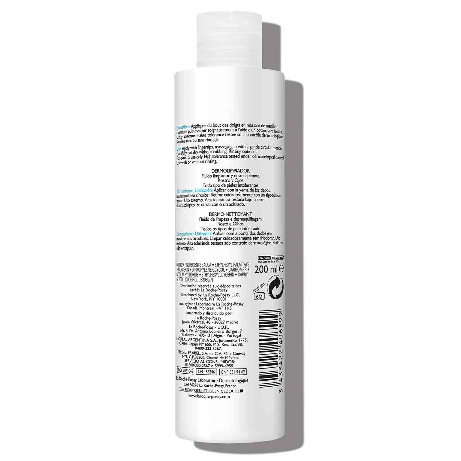 toleriane-dermo-cleanser-x4 la-roche-posay-toleriane-dermo-cleanser-milky-cleanser-3433422406599-3.jpg