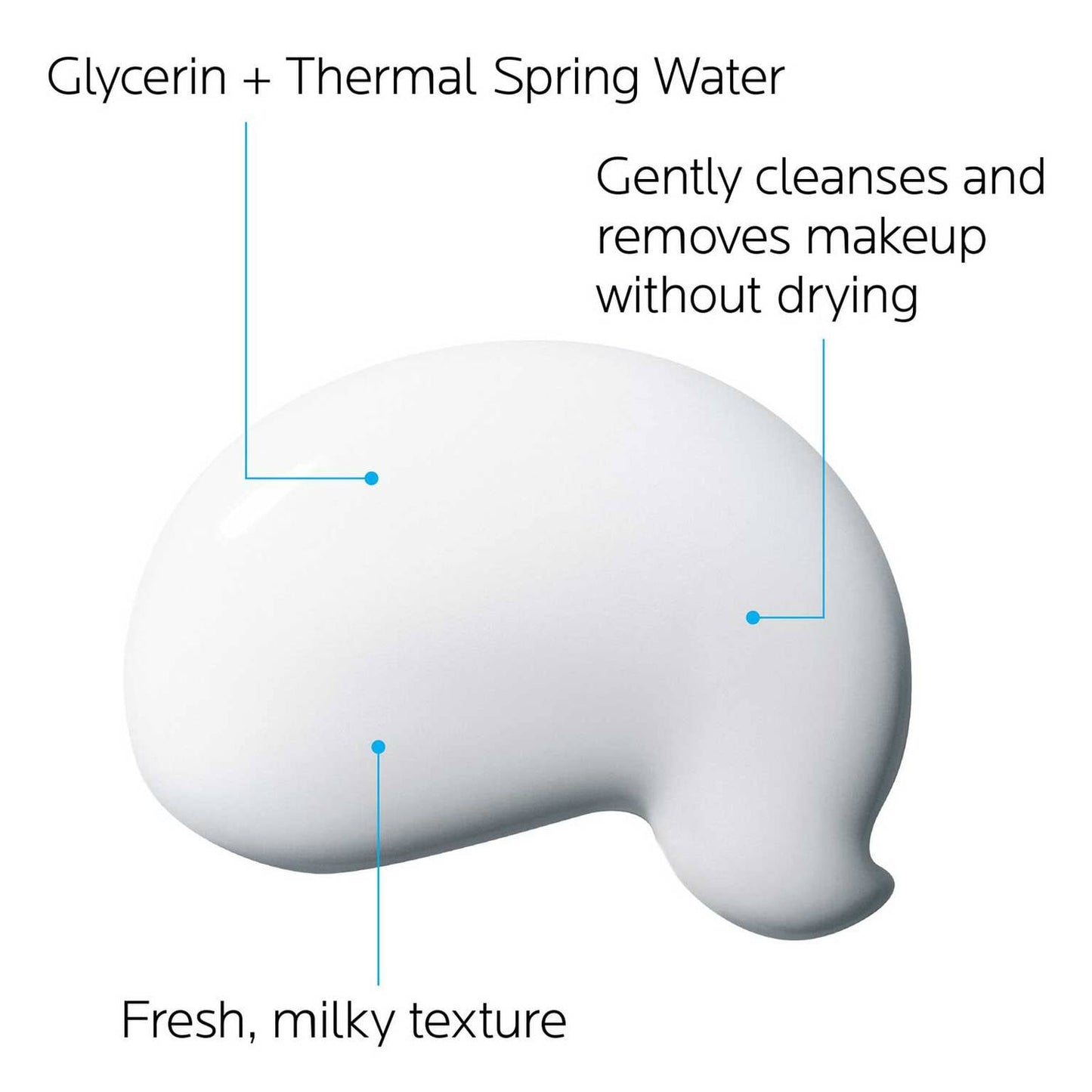 toleriane-dermo-cleanser-x4 la-roche-posay-toleriane-dermo-cleanser-milky-cleanser-3433422406599-4.jpg