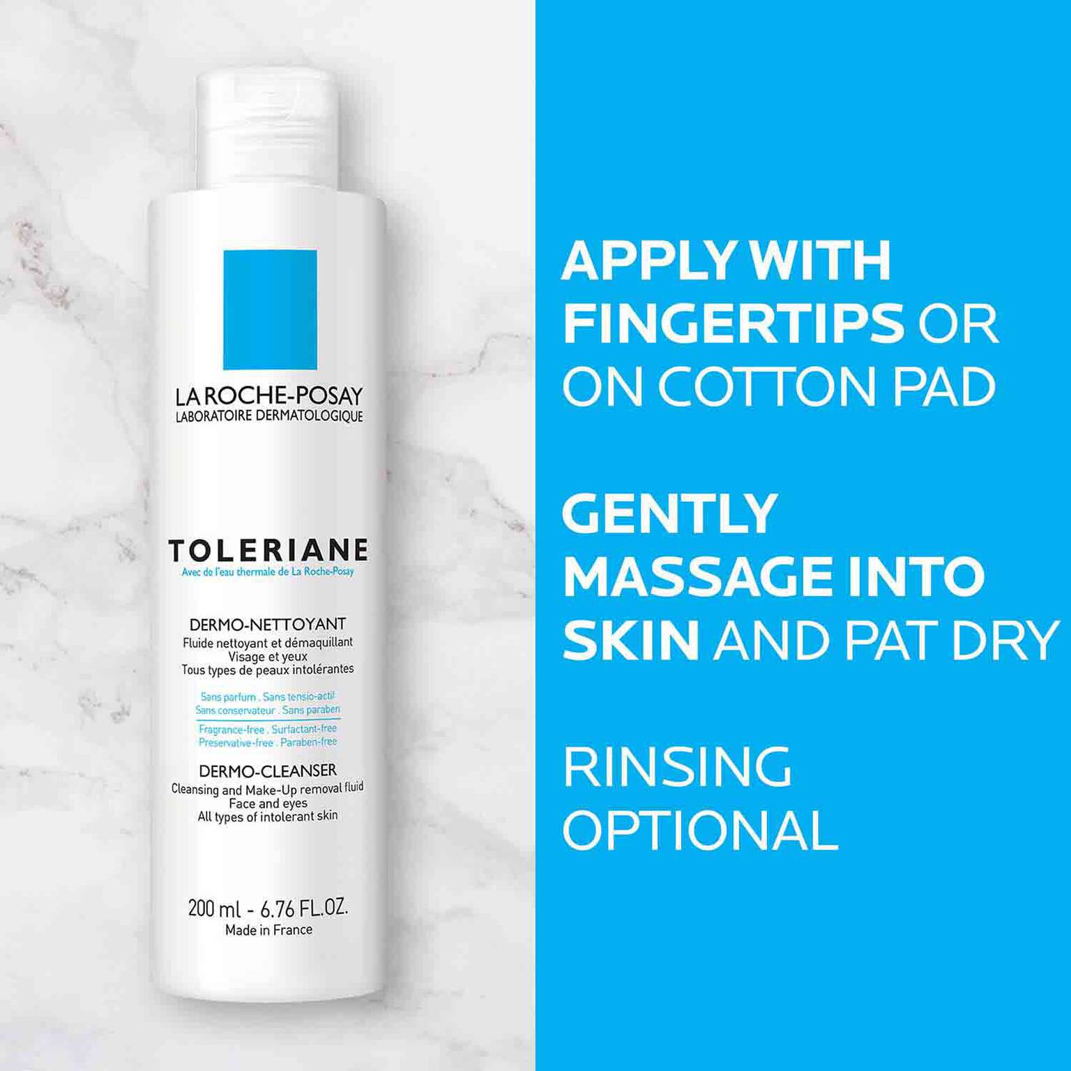 toleriane-dermo-cleanser-x4 la-roche-posay-toleriane-dermo-cleanser-milky-cleanser-3433422406599-5.jpg