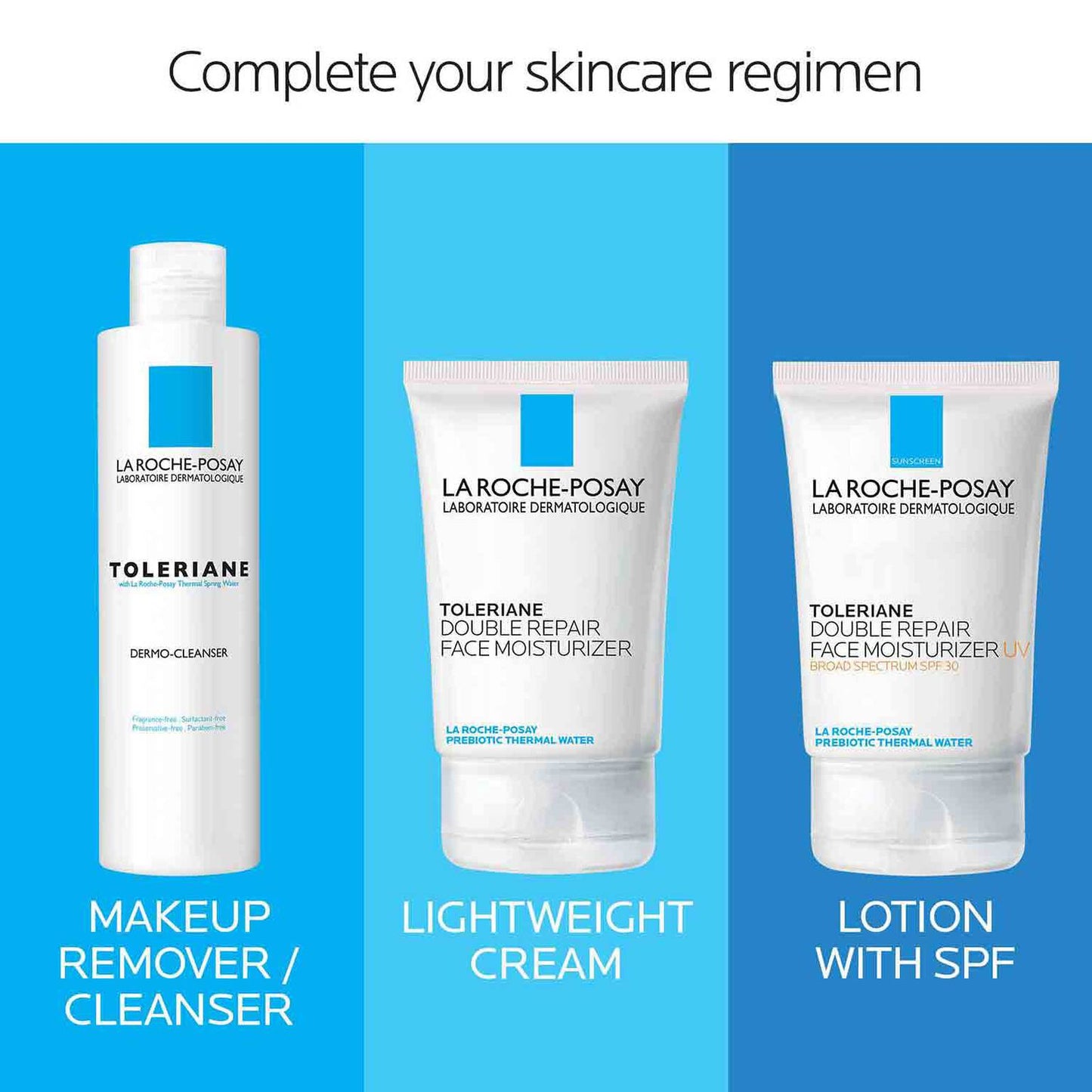 toleriane-dermo-cleanser-x4 la-roche-posay-toleriane-dermo-cleanser-milky-cleanser-3433422406599-6.jpg
